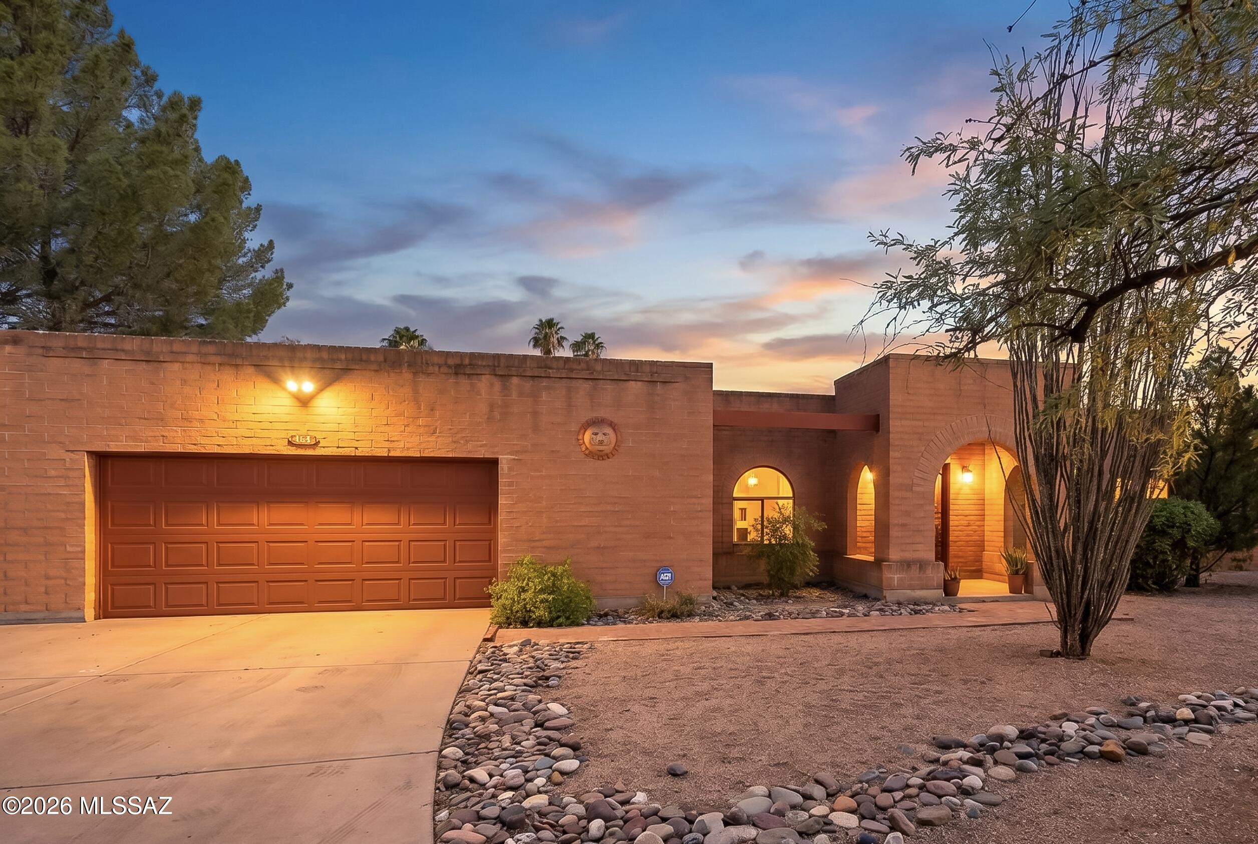 River View Estates - Residential