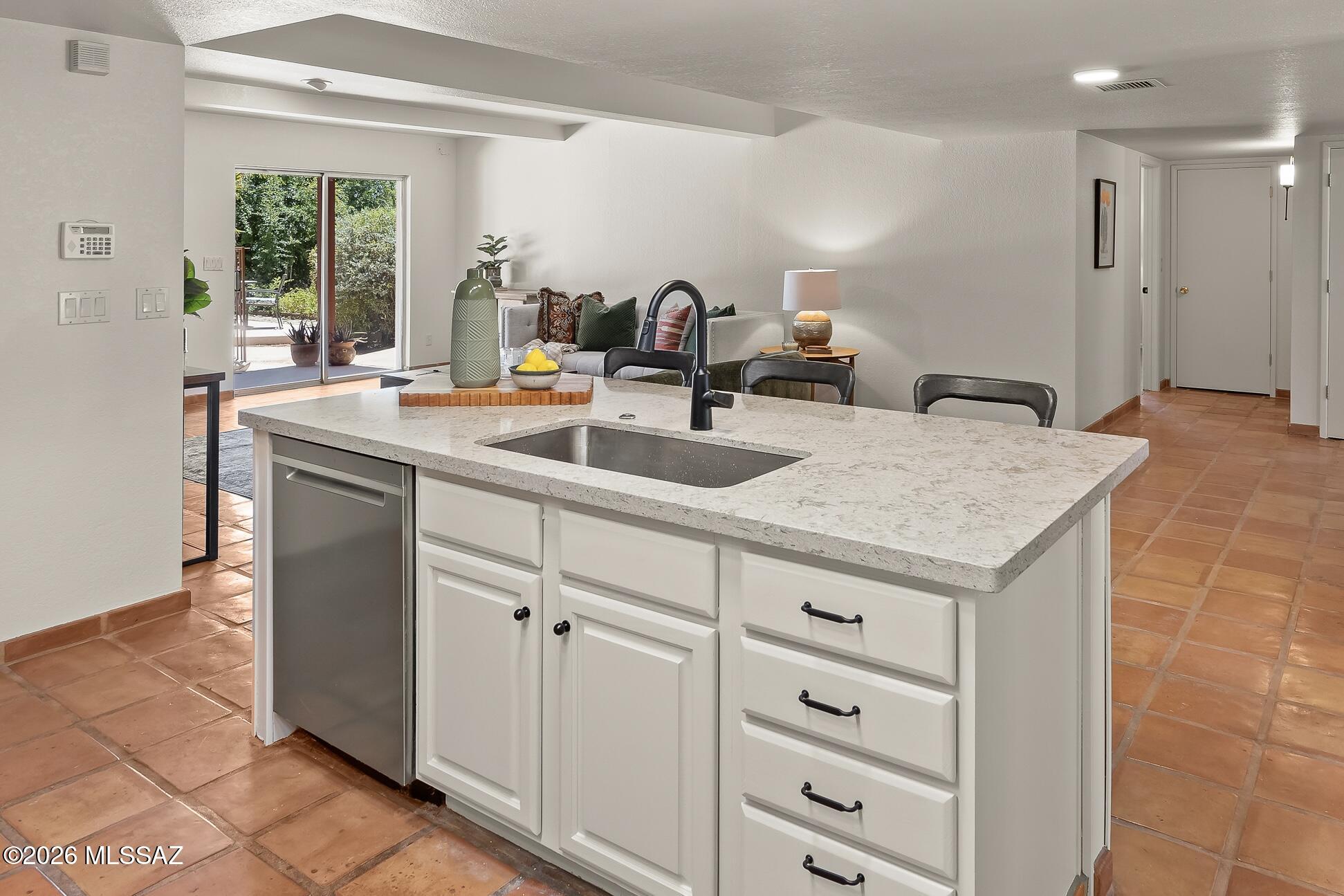 River View Estates - Residential