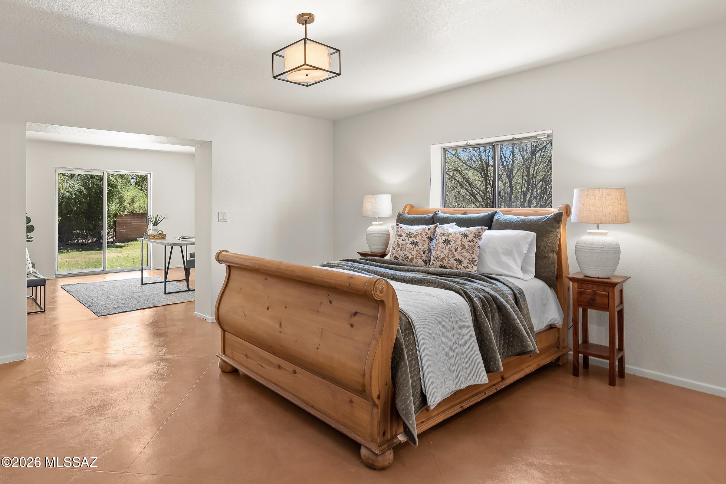 River View Estates - Residential