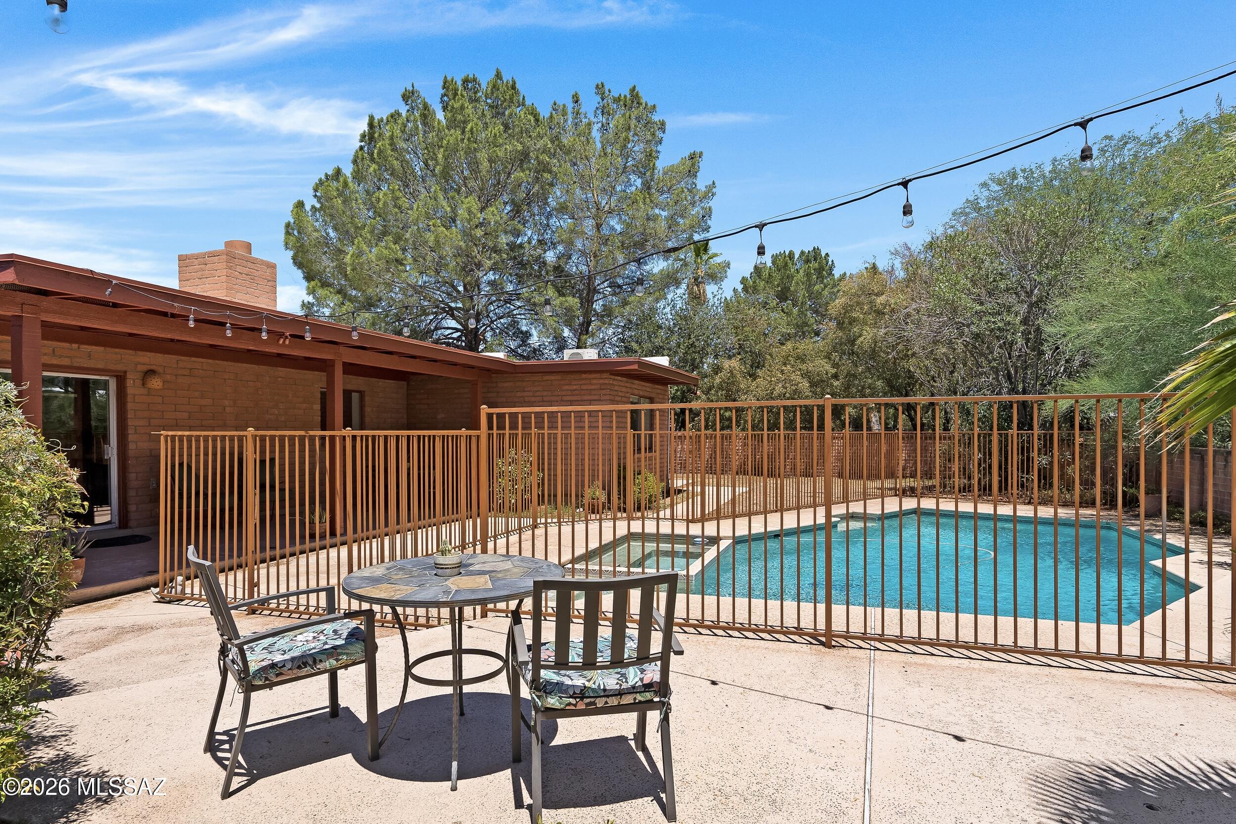 River View Estates - Residential