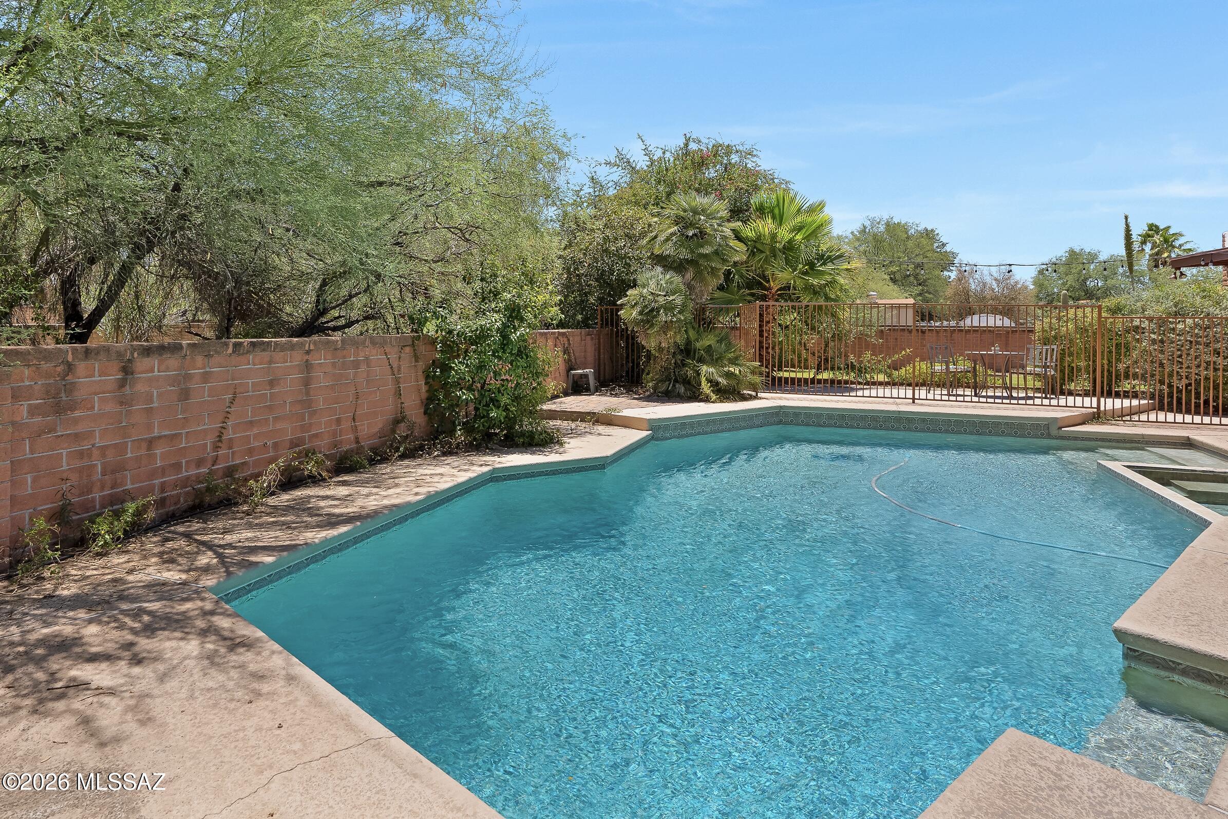 River View Estates - Residential