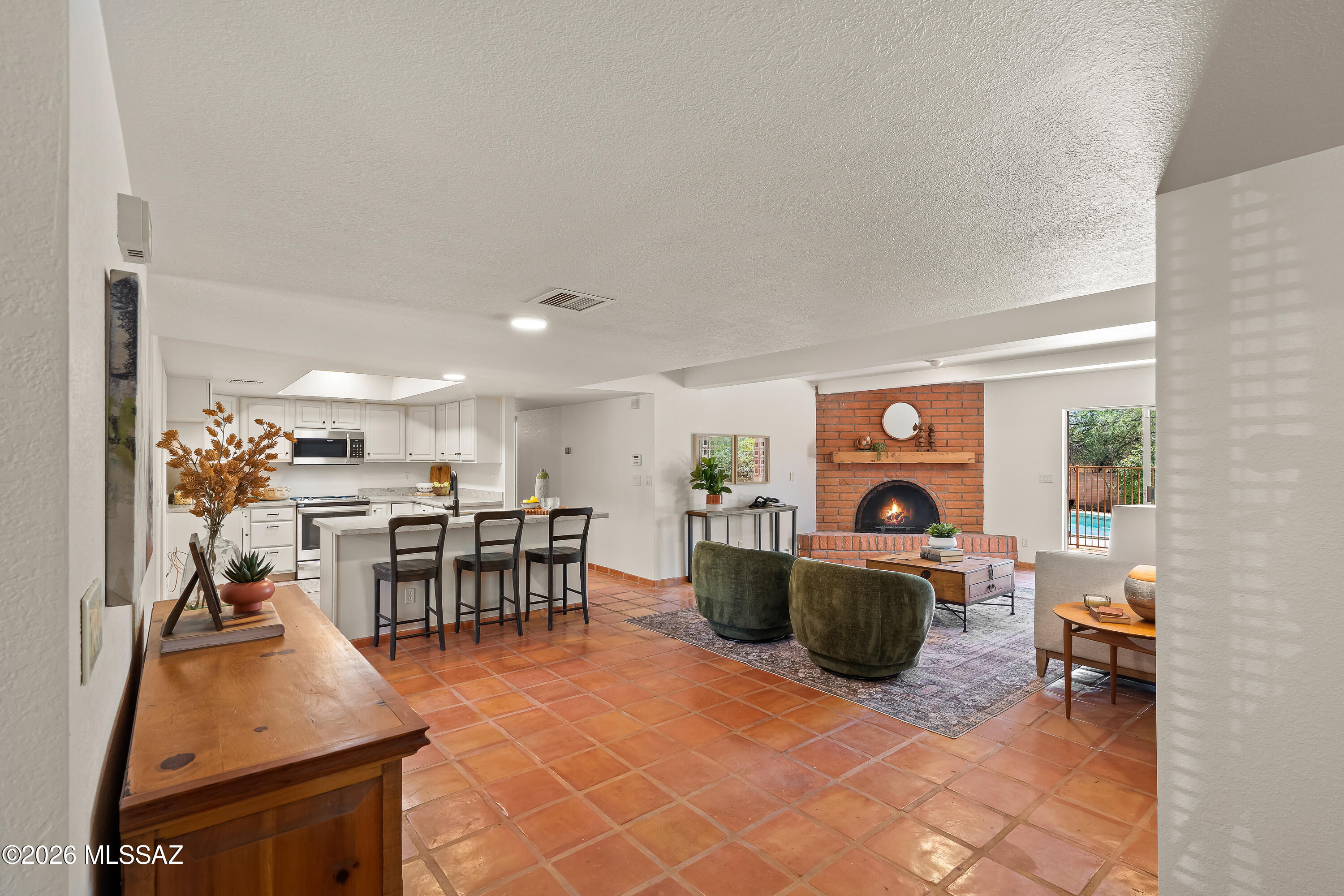 River View Estates - Residential