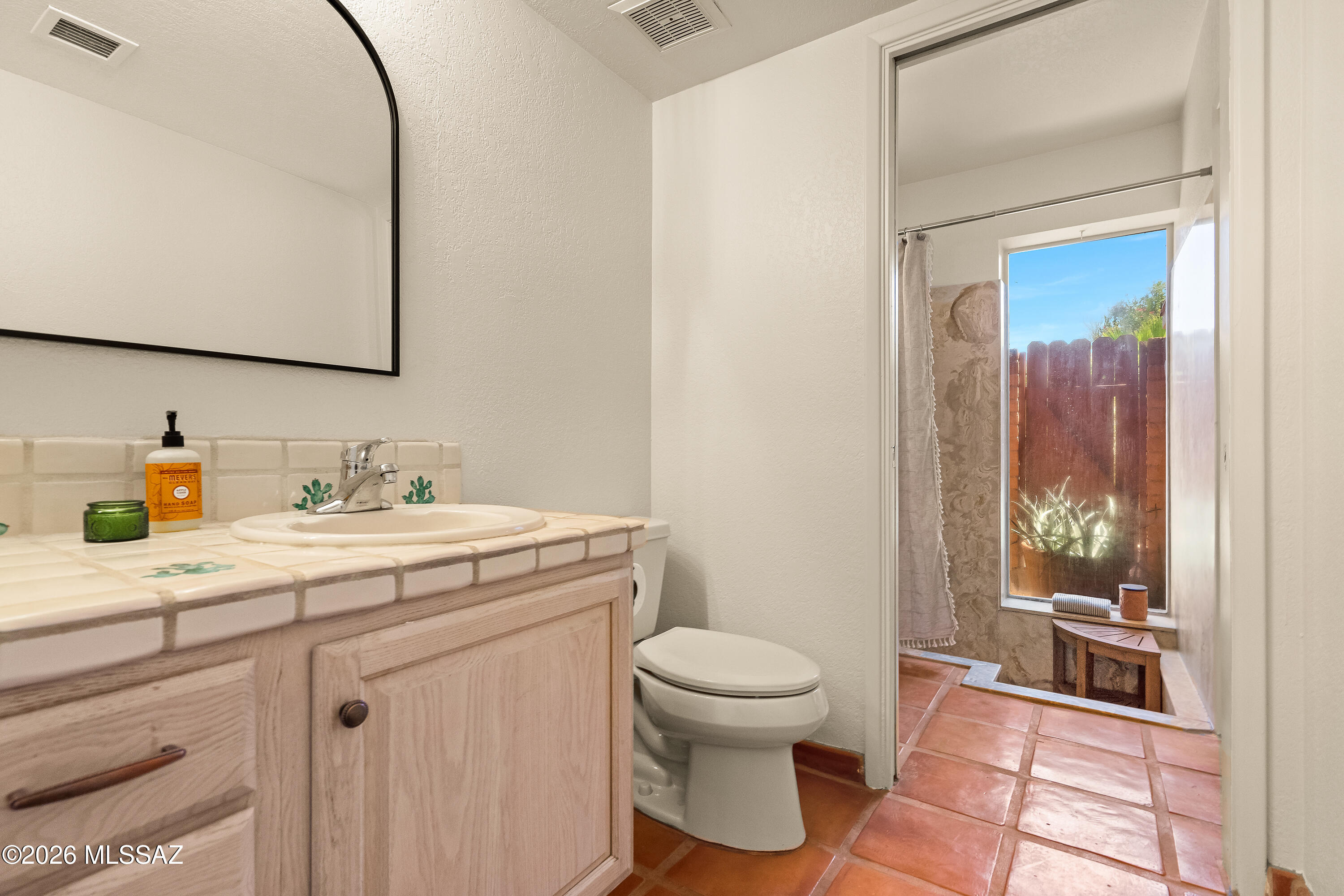 River View Estates - Residential
