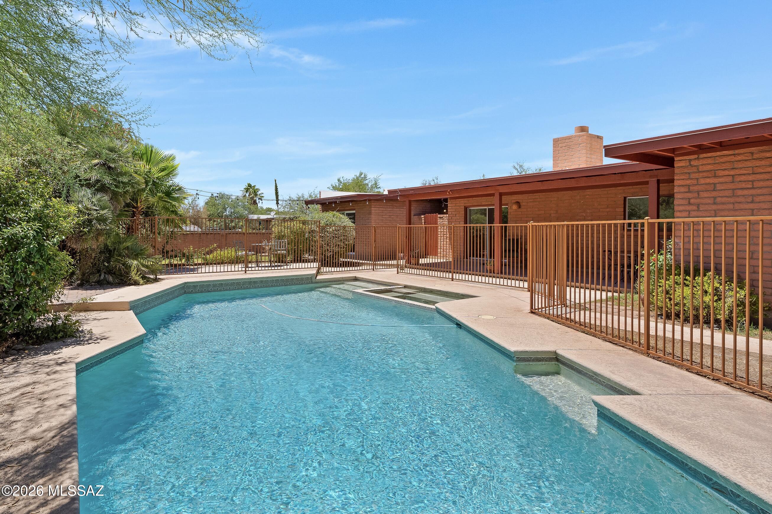 River View Estates - Residential