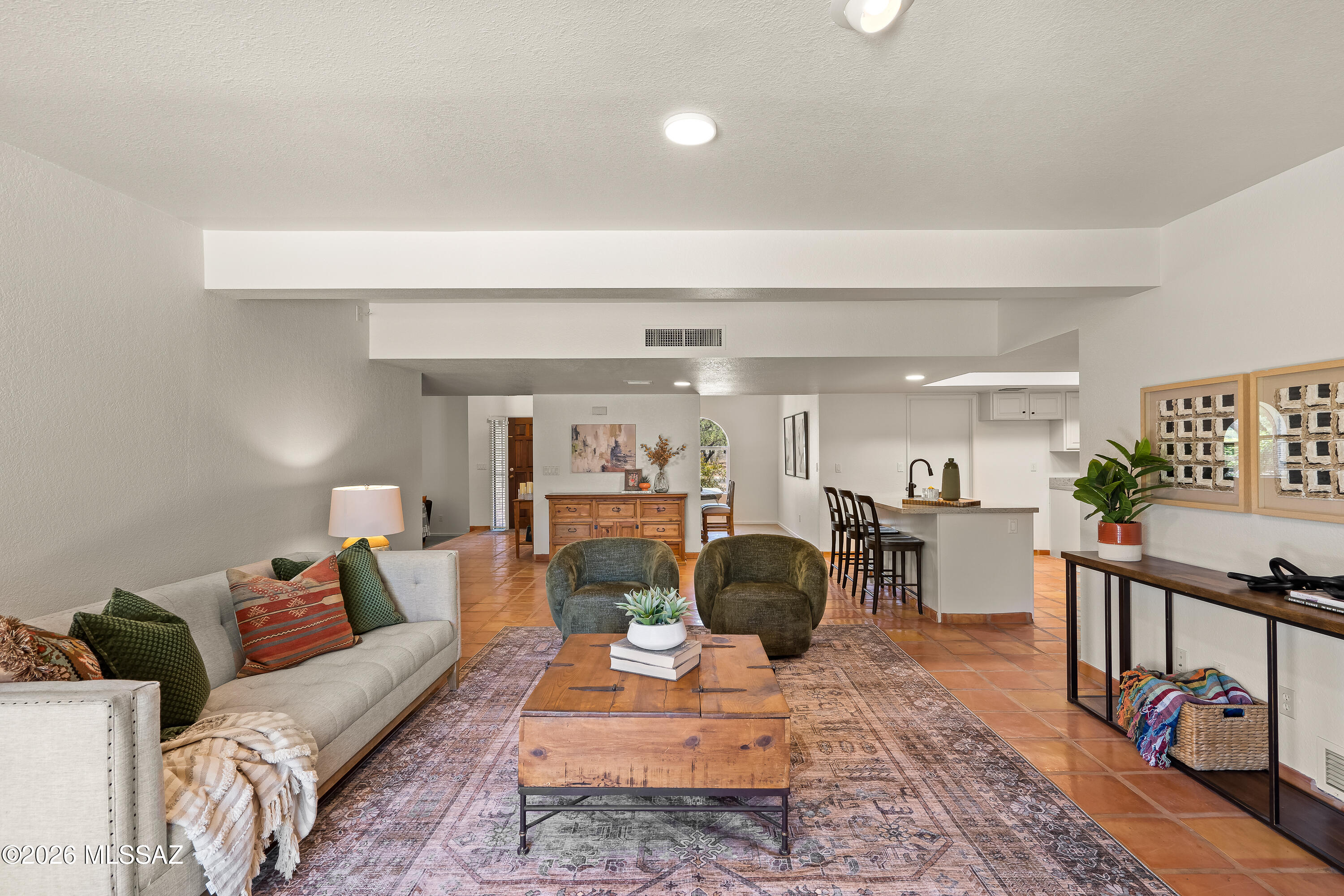 River View Estates - Residential