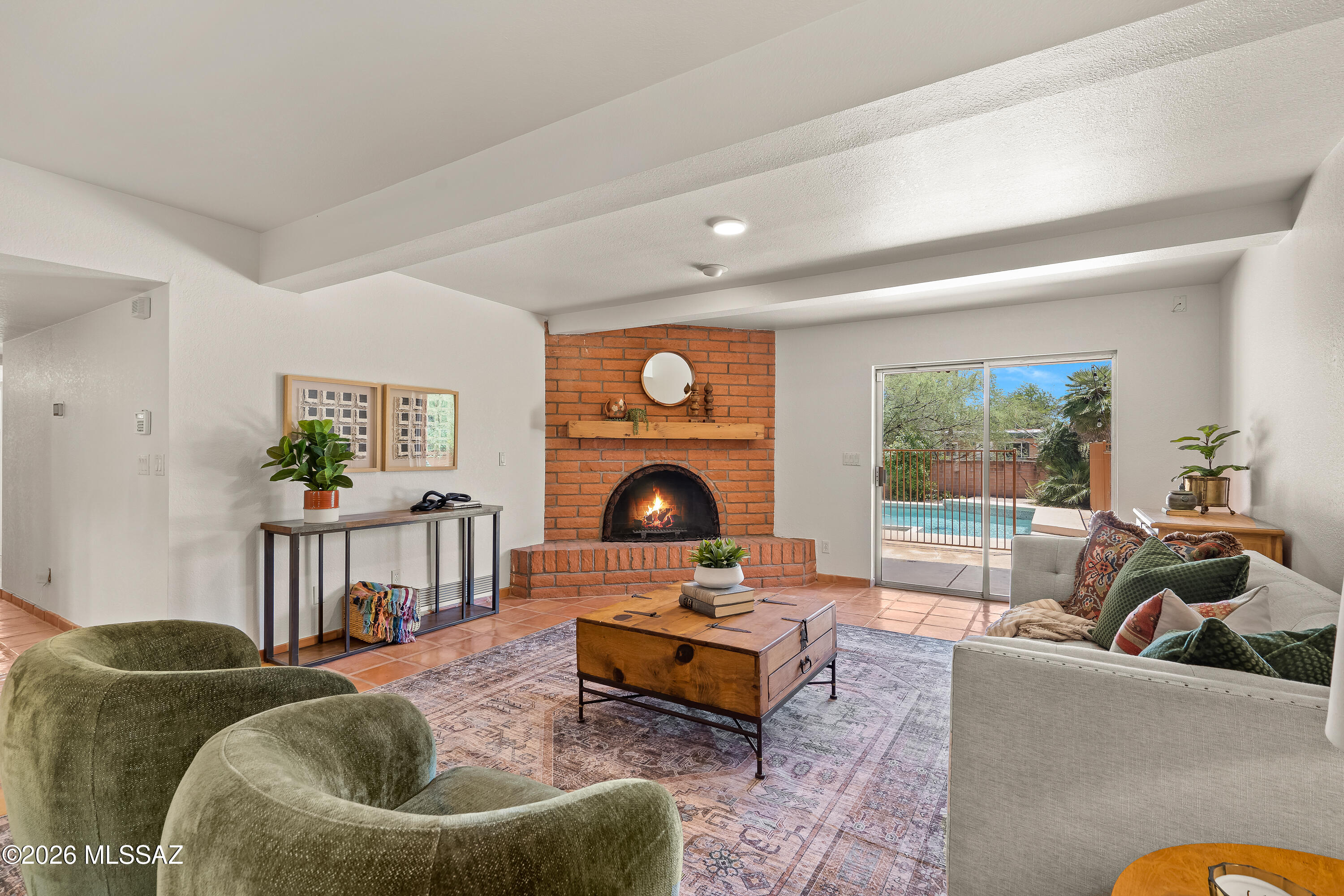 River View Estates - Residential