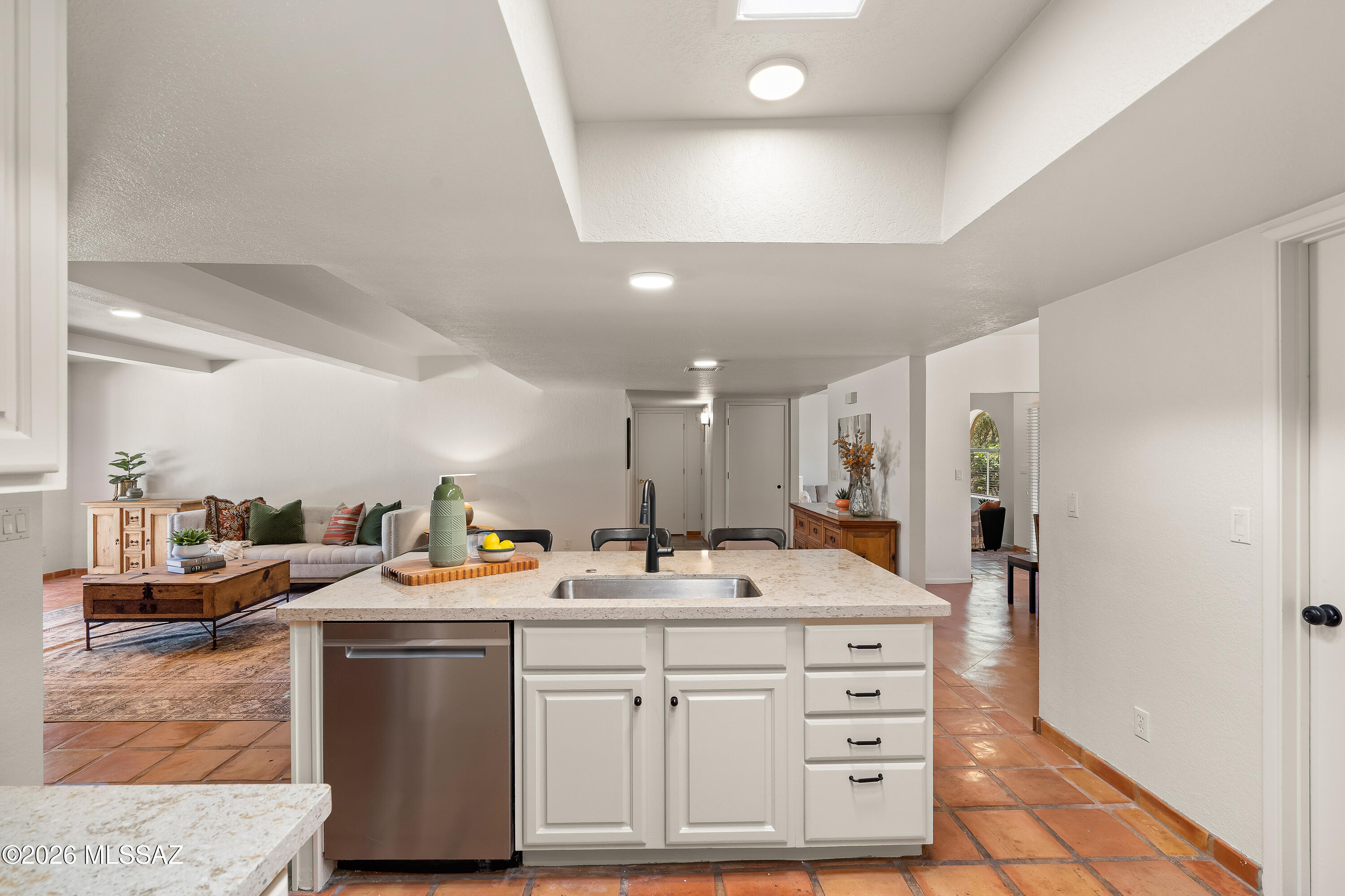 River View Estates - Residential
