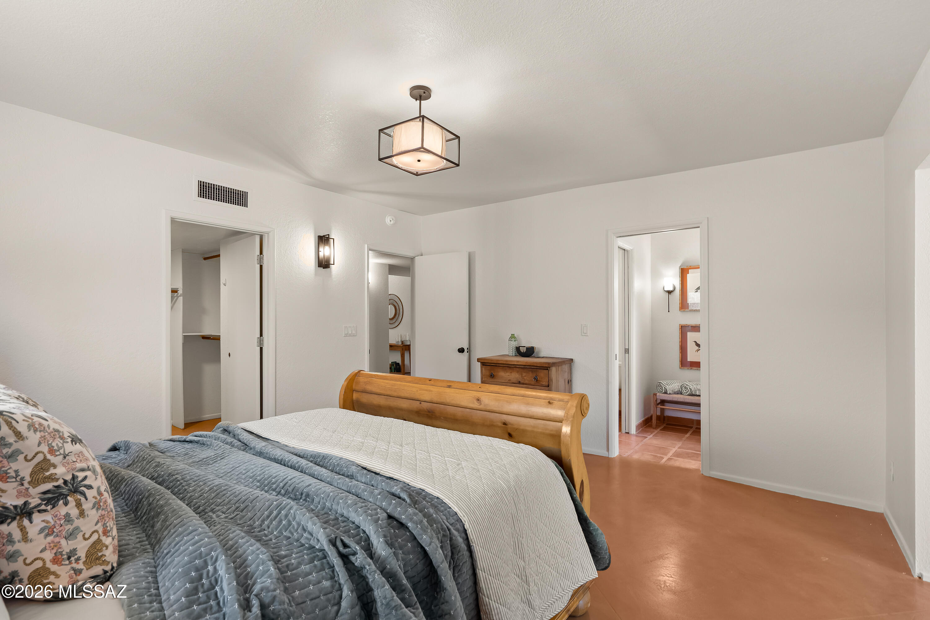 River View Estates - Residential