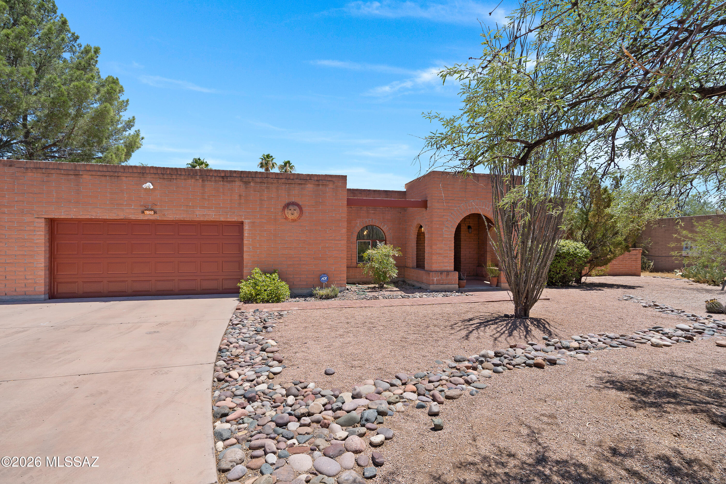River View Estates - Residential