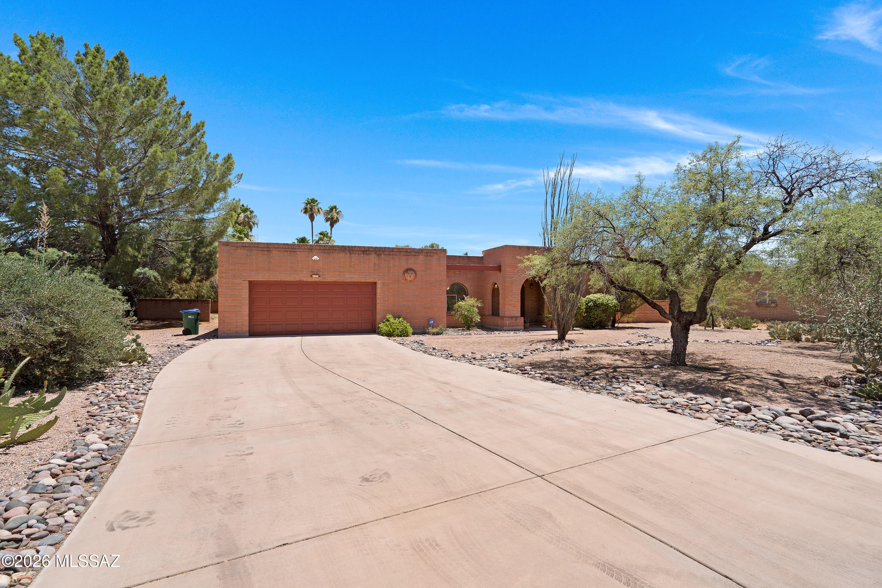 River View Estates - Residential
