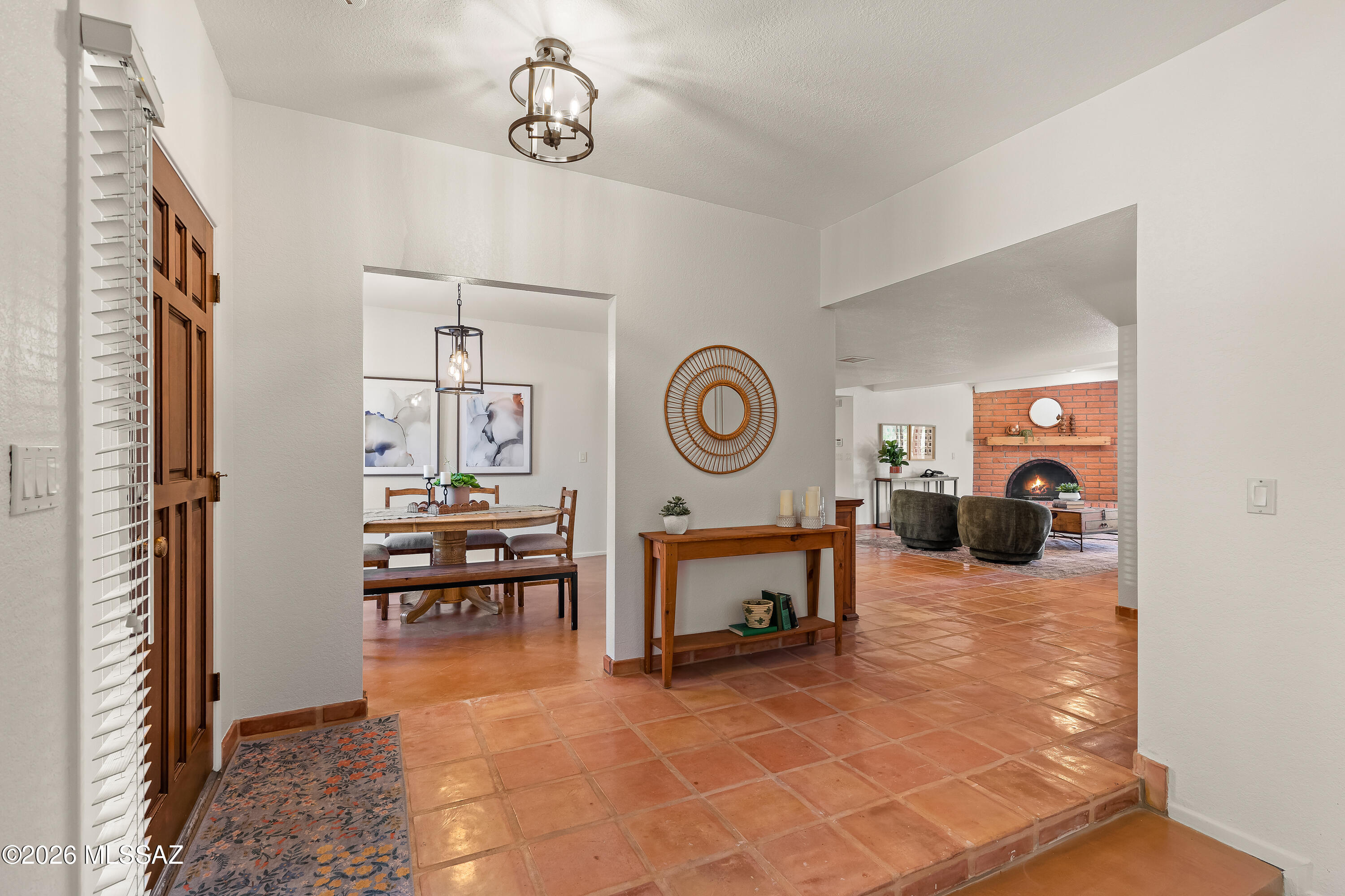 River View Estates - Residential
