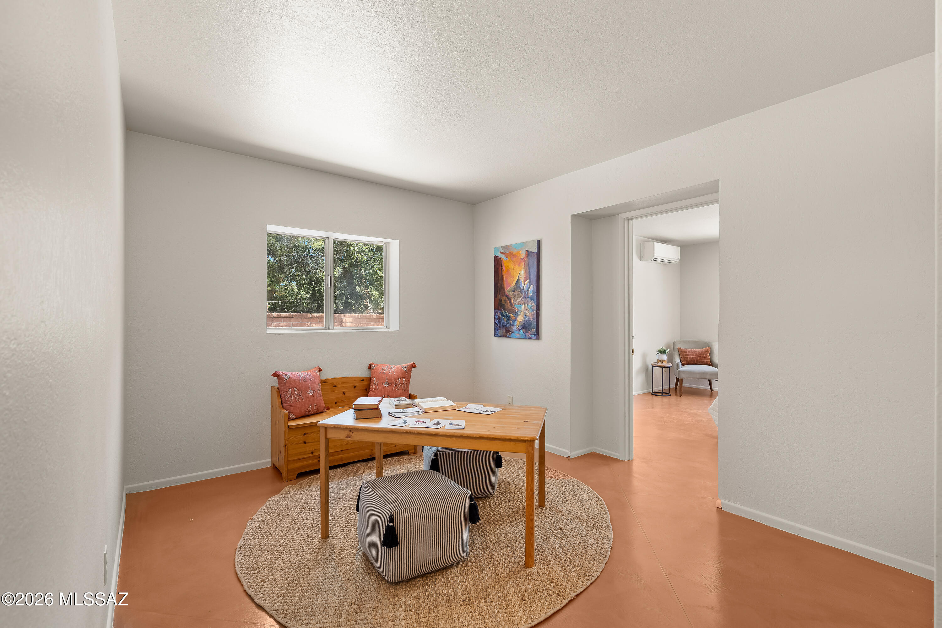 River View Estates - Residential