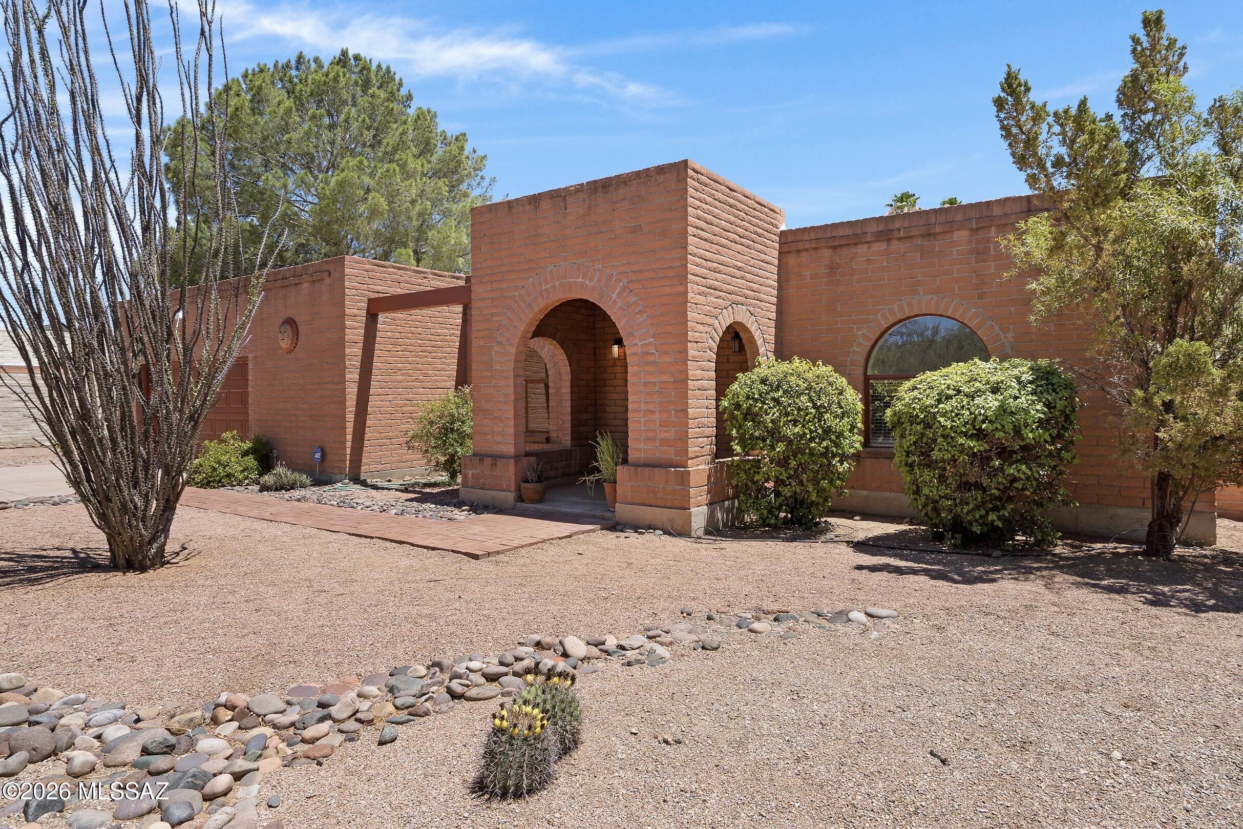 River View Estates - Residential