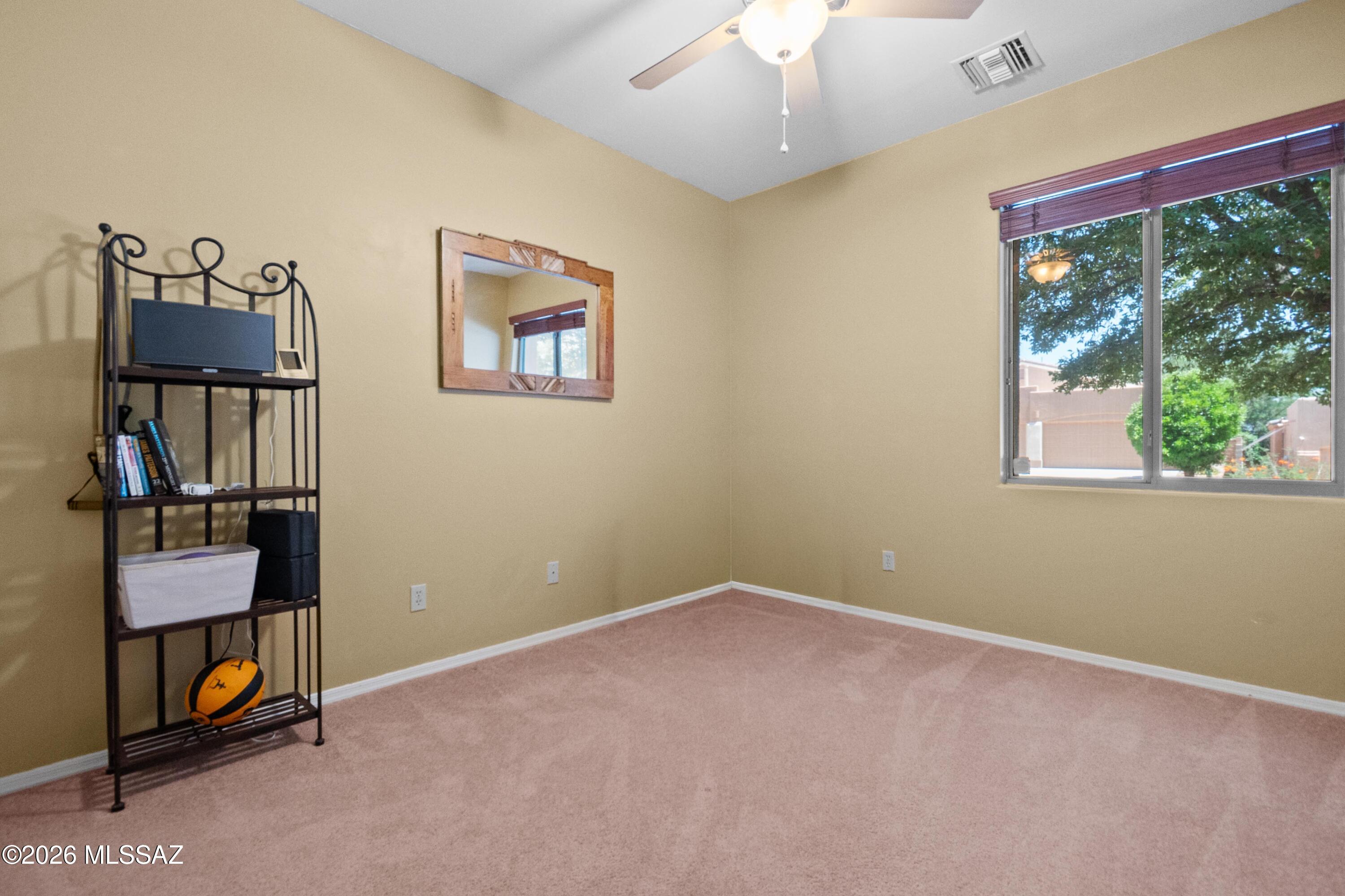 Sabino Hills (1-70) - Residential