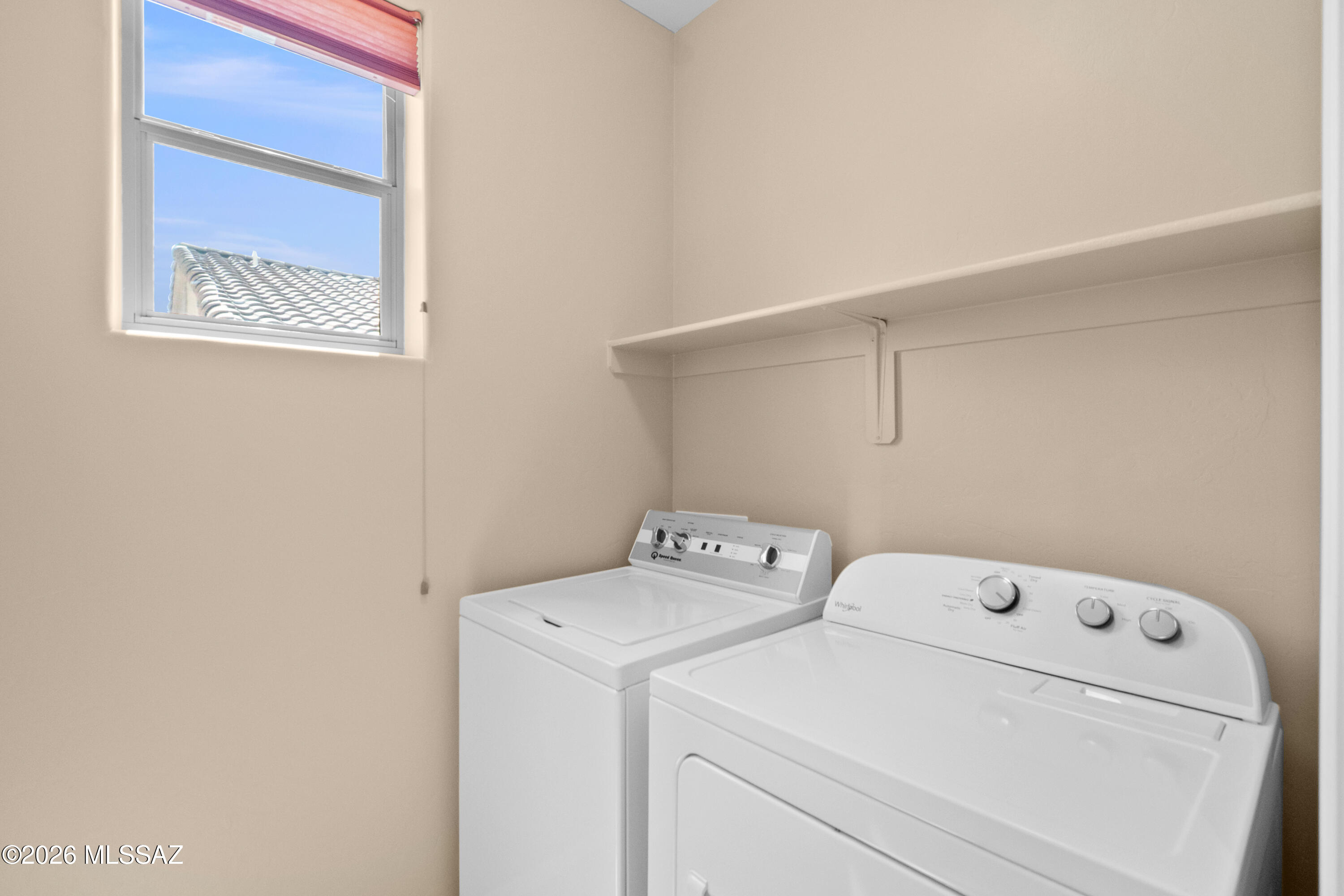 Sabino Hills (1-70) - Residential