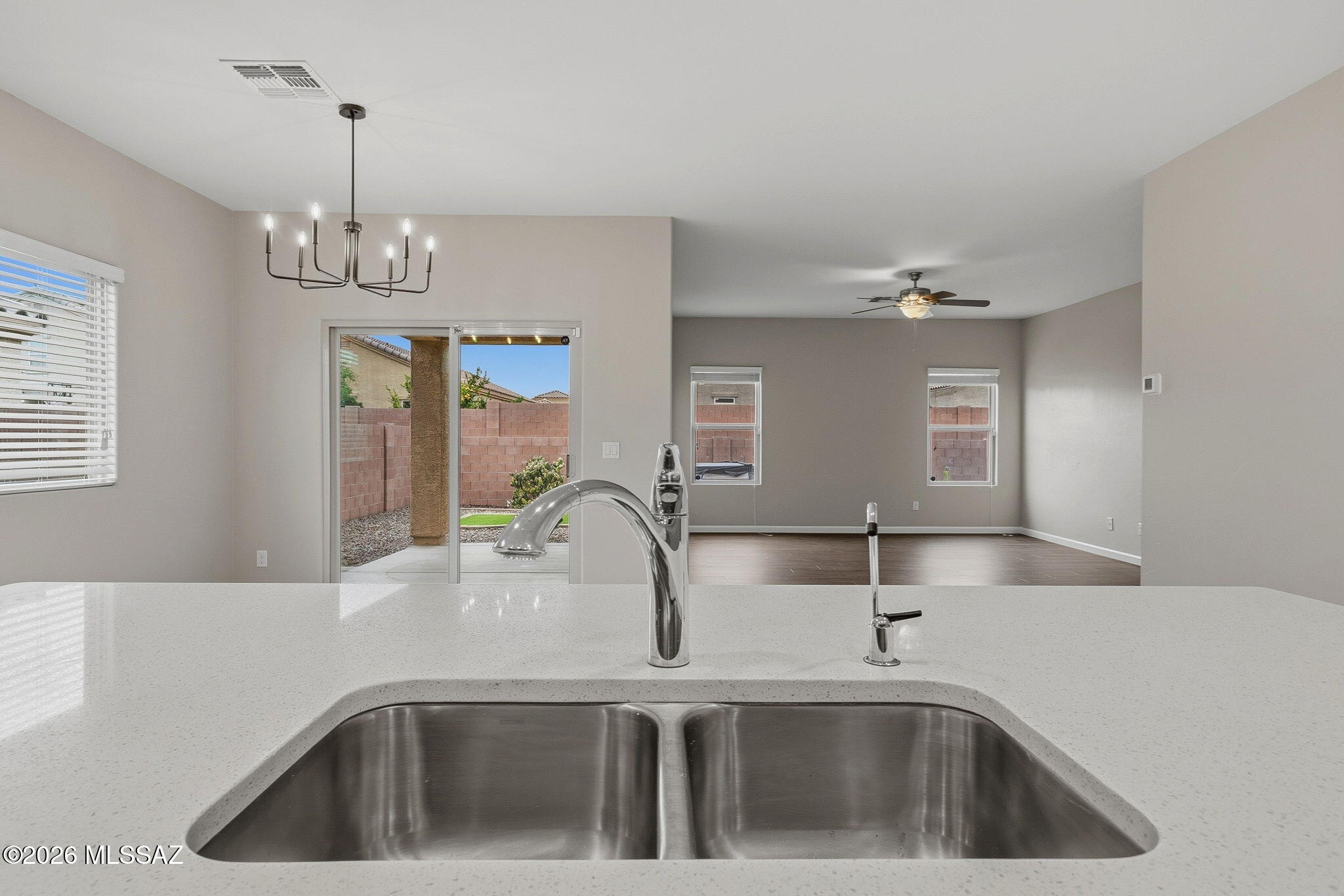 Fianchetto Farms - Residential