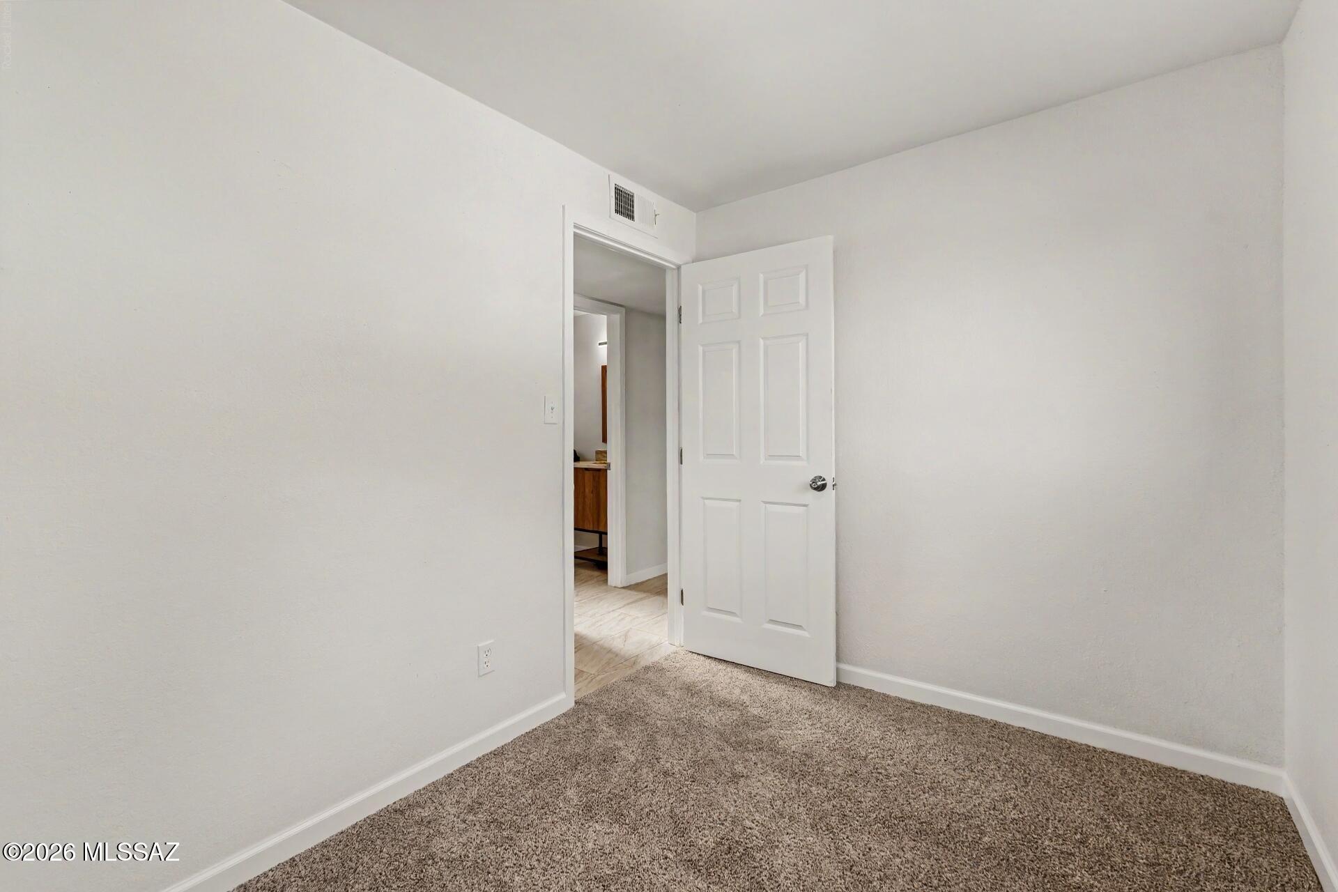Government Hgts Sub 2 Amd - Residential