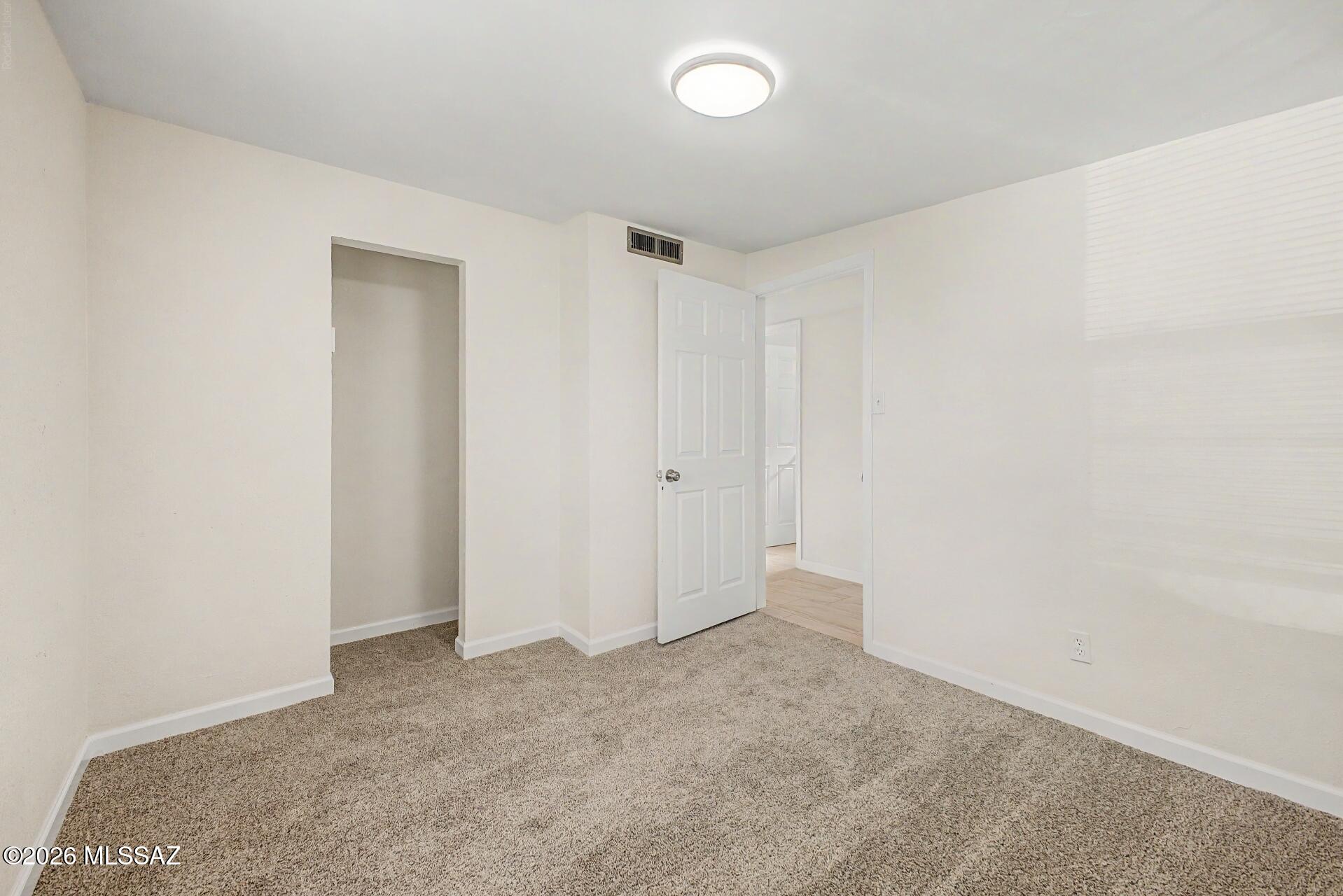 Government Hgts Sub 2 Amd - Residential