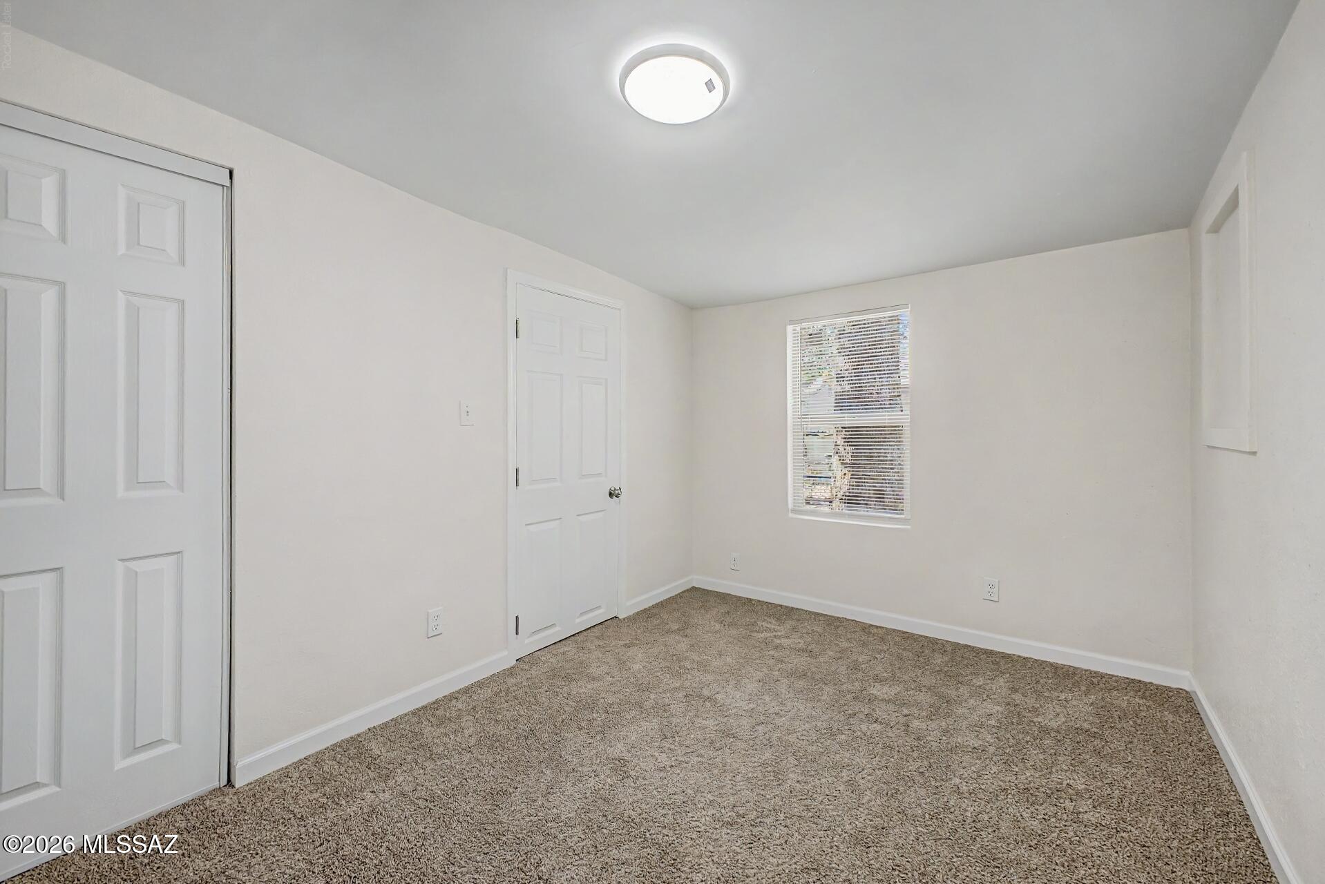 Government Hgts Sub 2 Amd - Residential