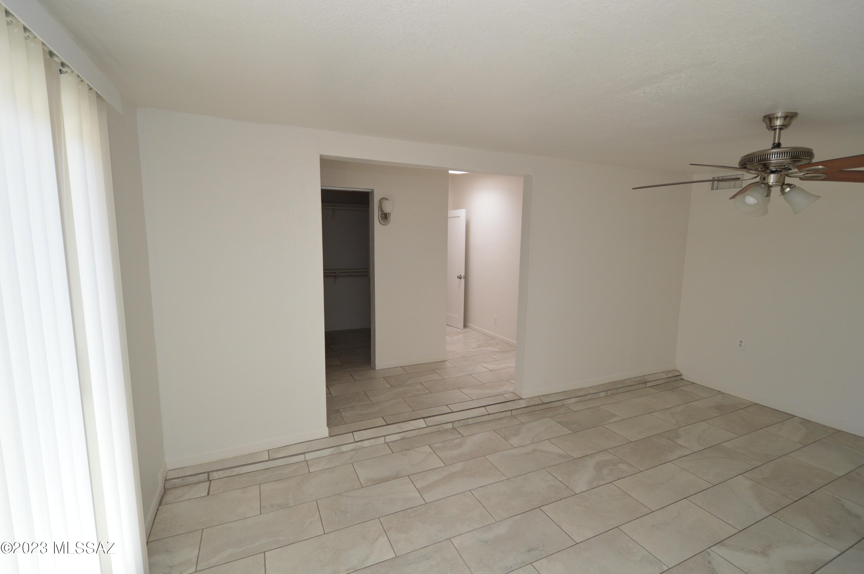 Kingston Knolls Terrace - Residential Lease