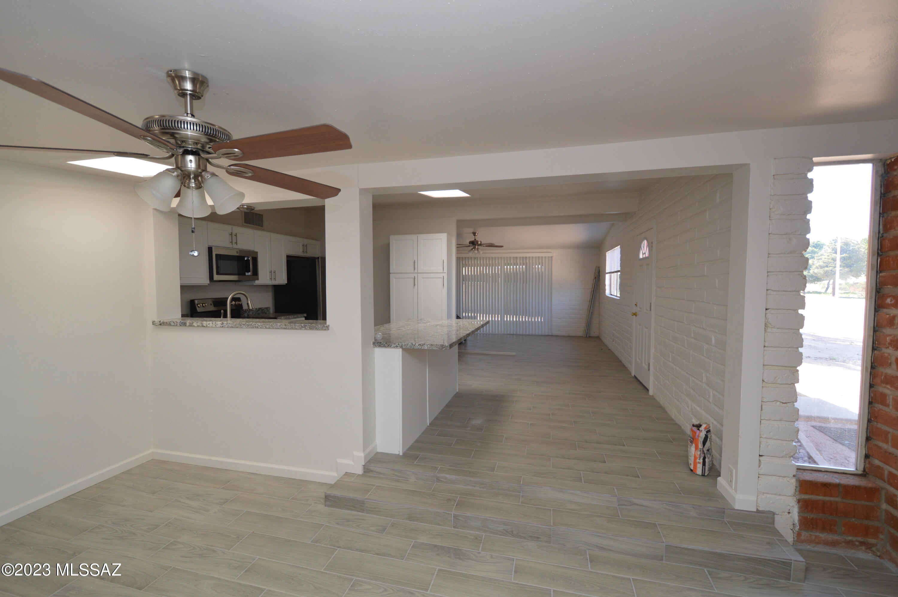 Kingston Knolls Terrace - Residential Lease