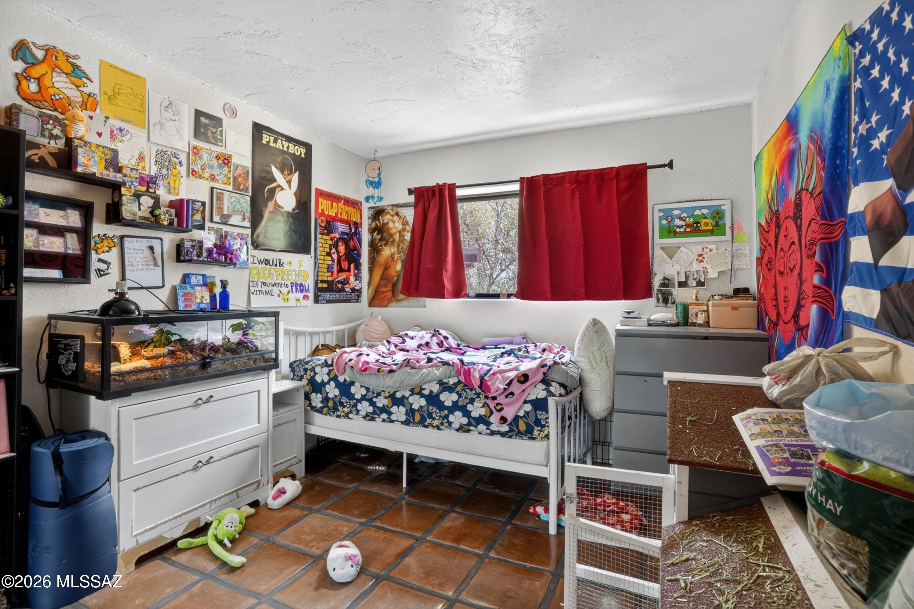 Sunrise Presidio Village (1-241) - Residential