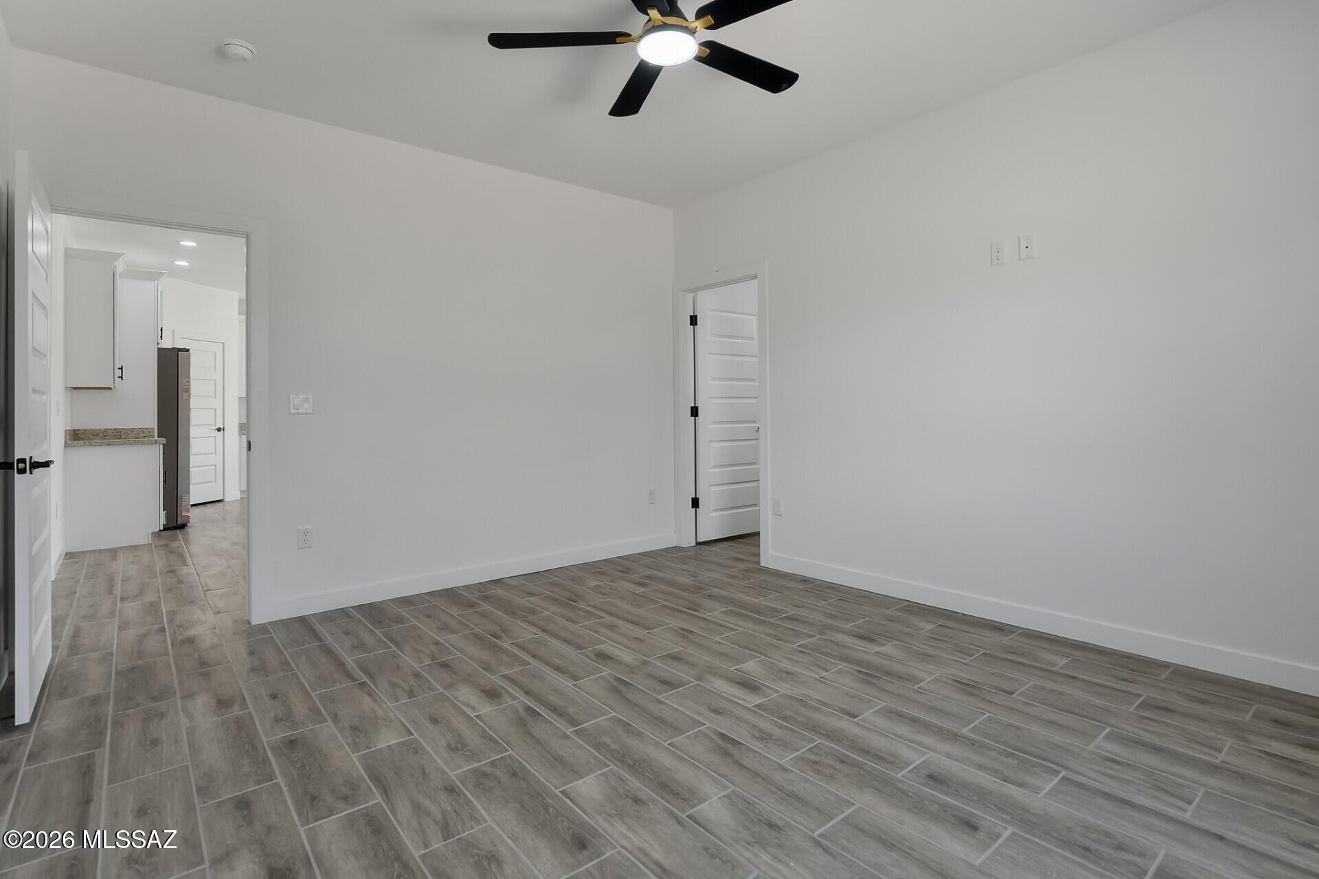 Rio Rico Villas 11 - Residential