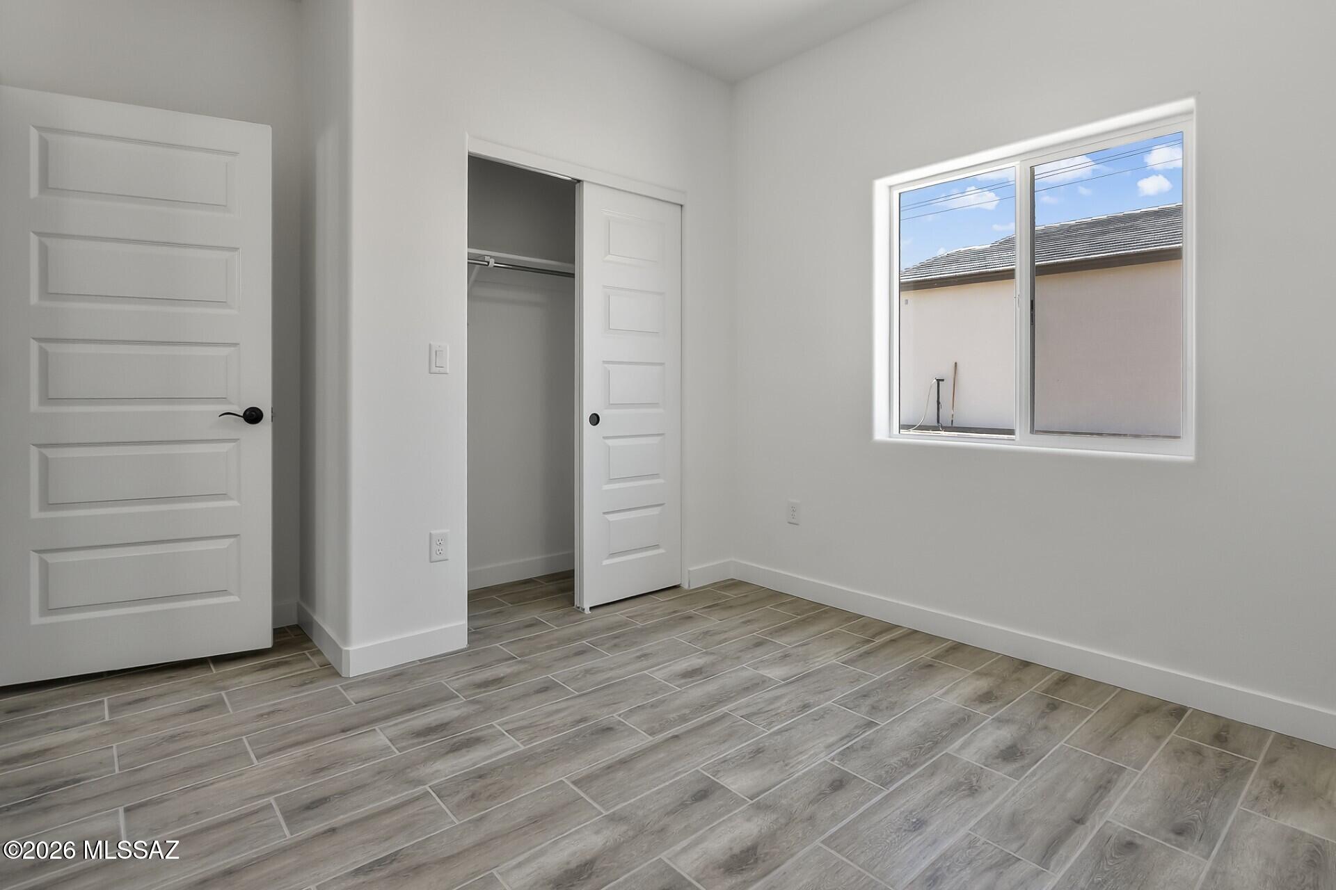 Rio Rico Villas 11 - Residential