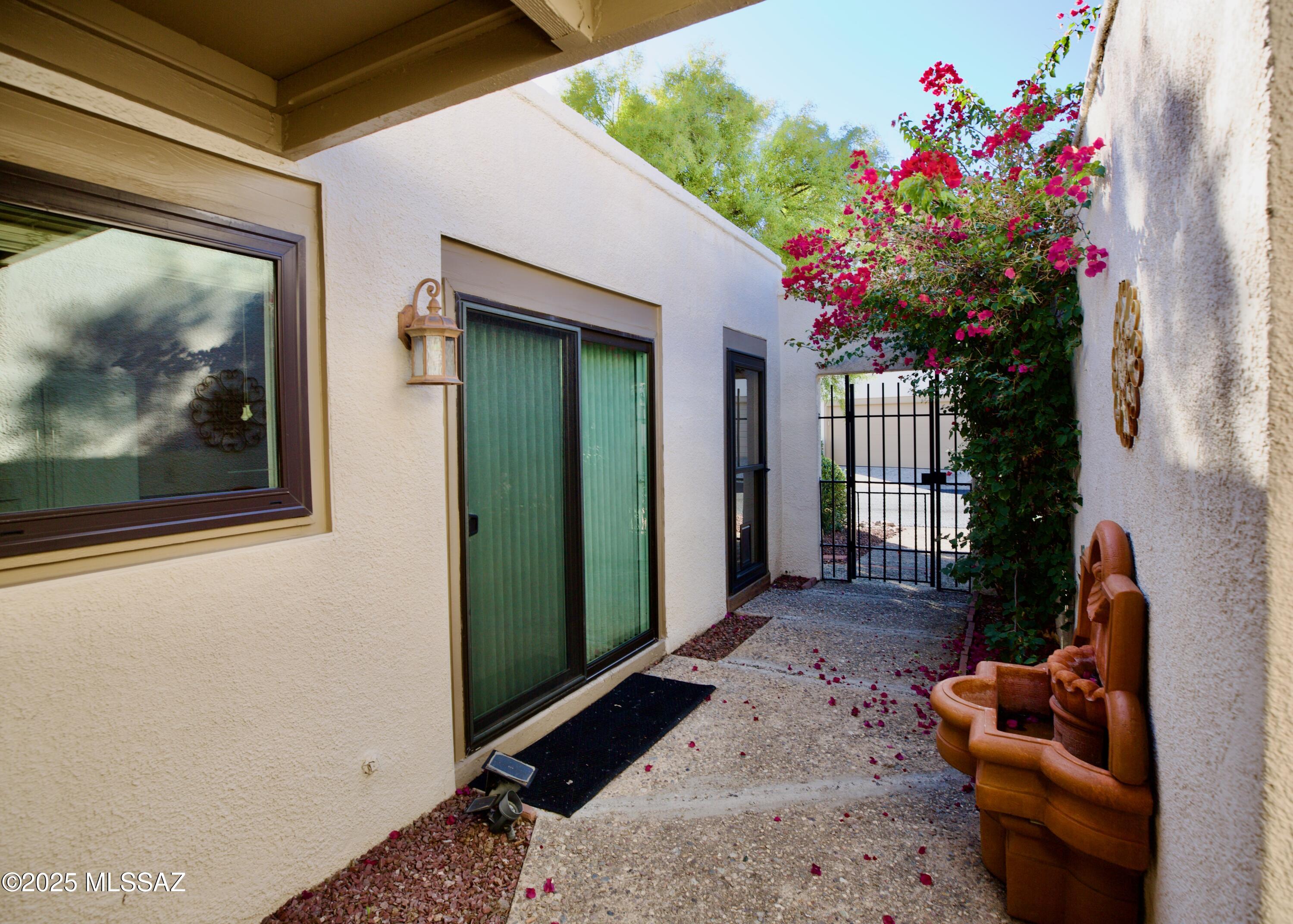 Dorado Cc Est - Residential
