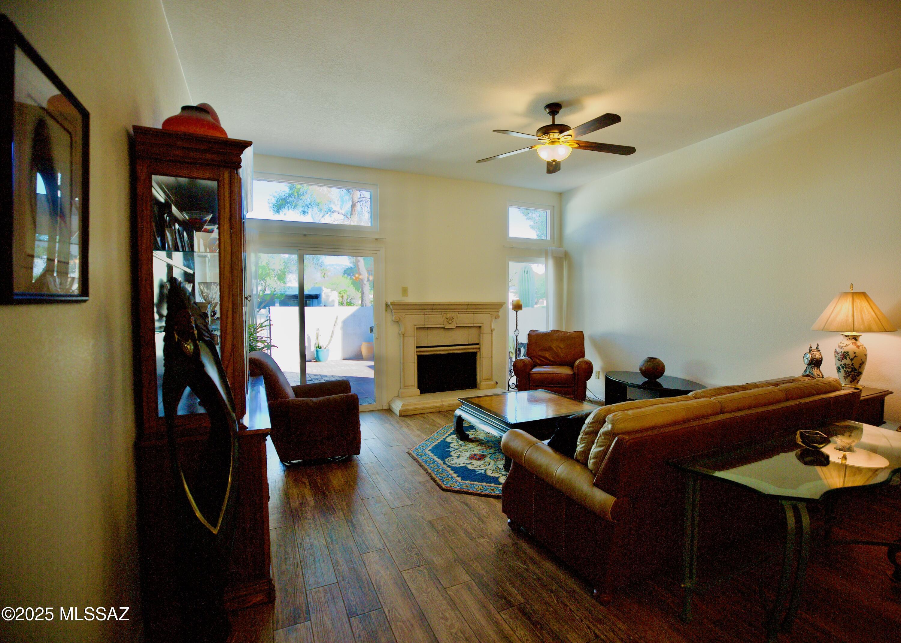 Dorado Cc Est - Residential