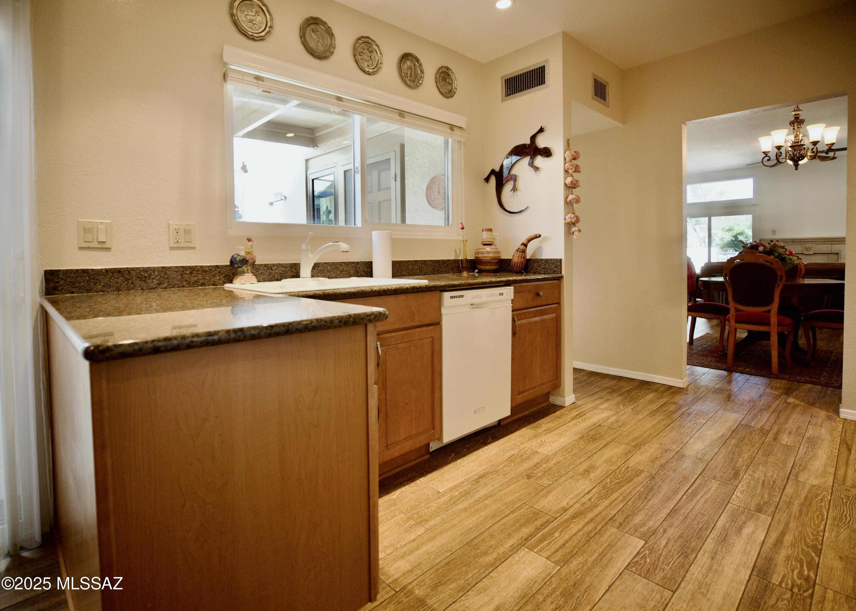 Dorado Cc Est - Residential