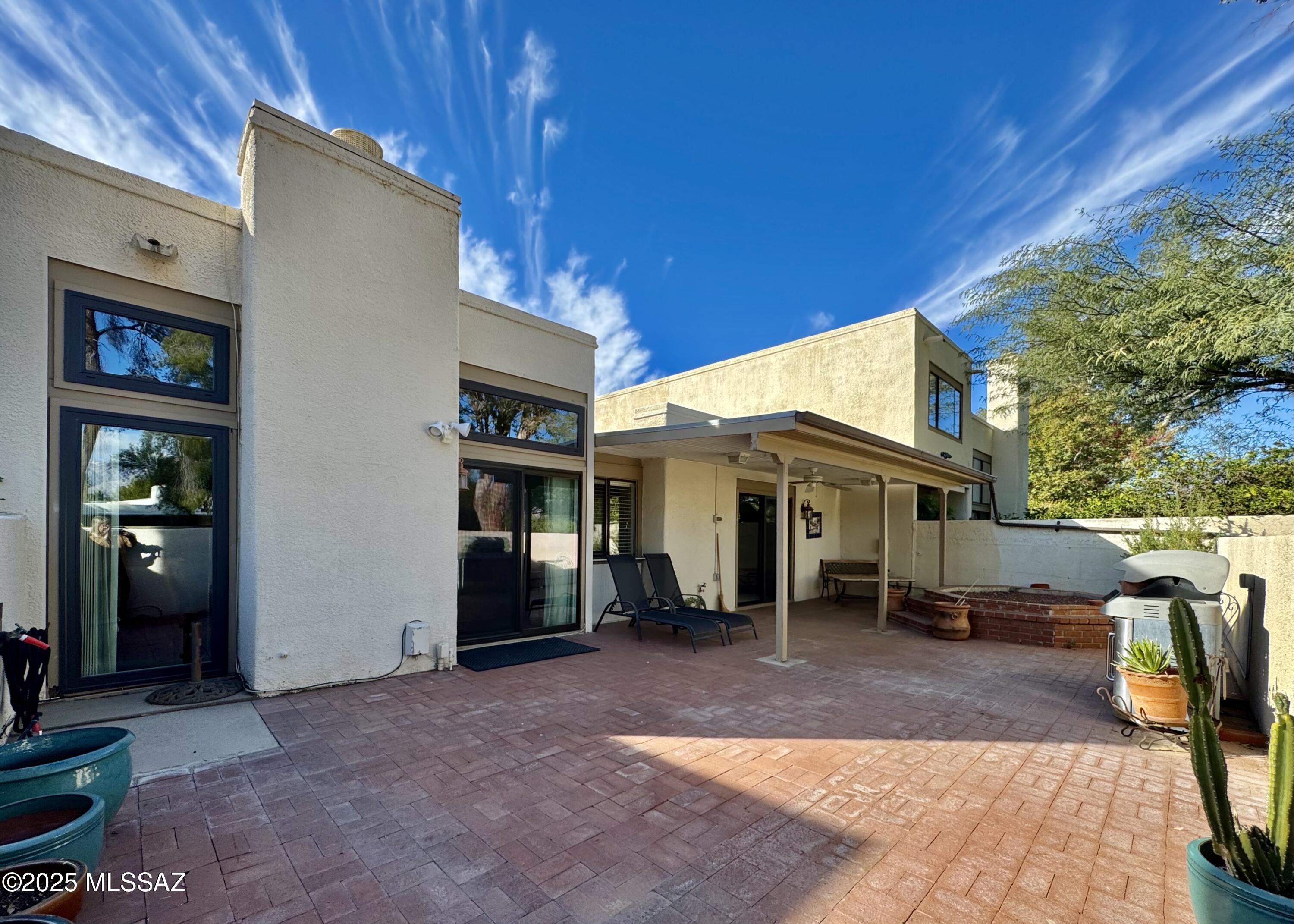 Dorado Cc Est - Residential