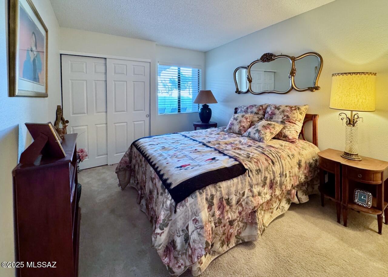 Dorado Cc Est - Residential