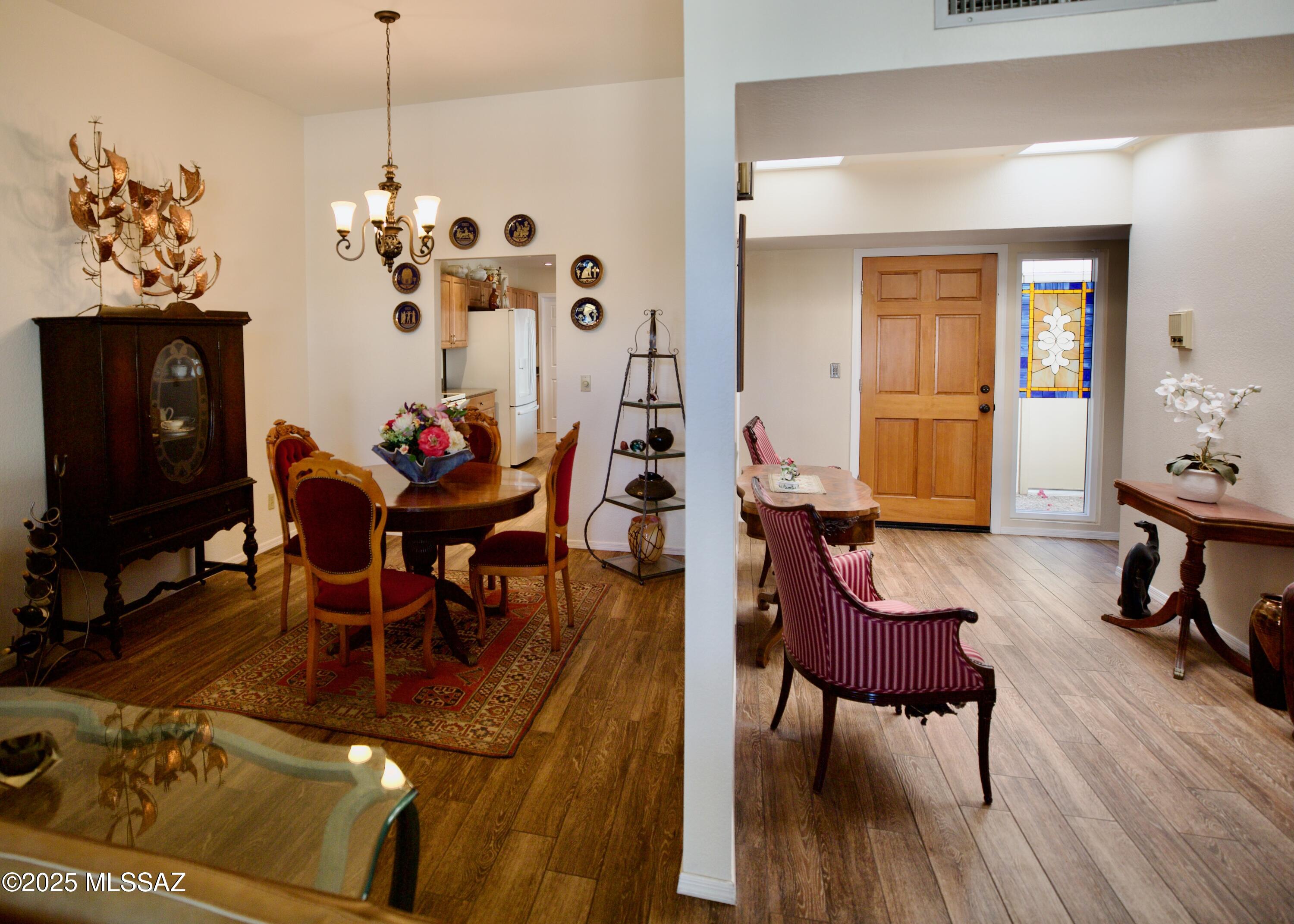 Dorado Cc Est - Residential