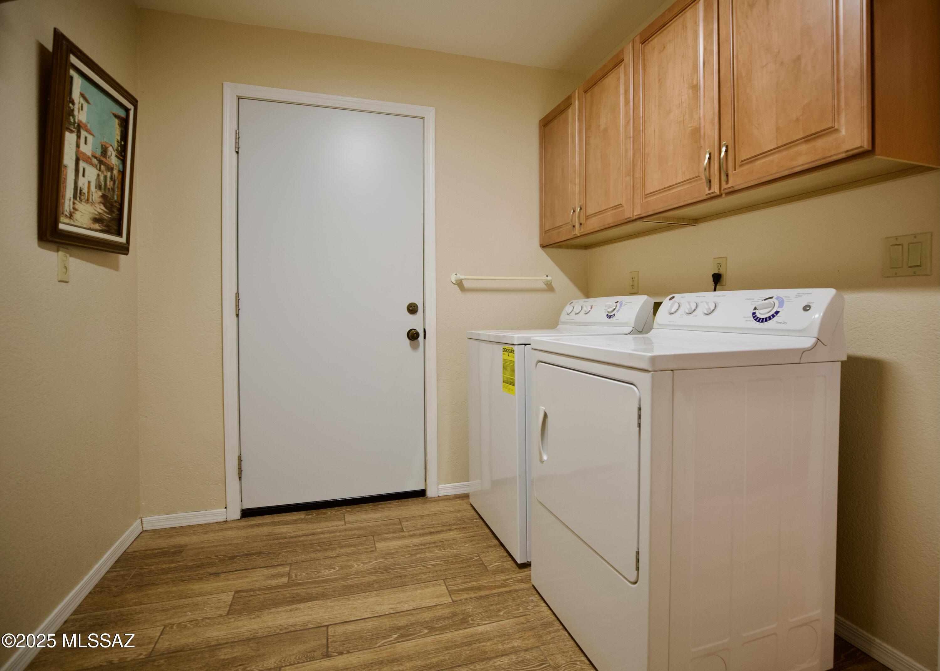 Dorado Cc Est - Residential