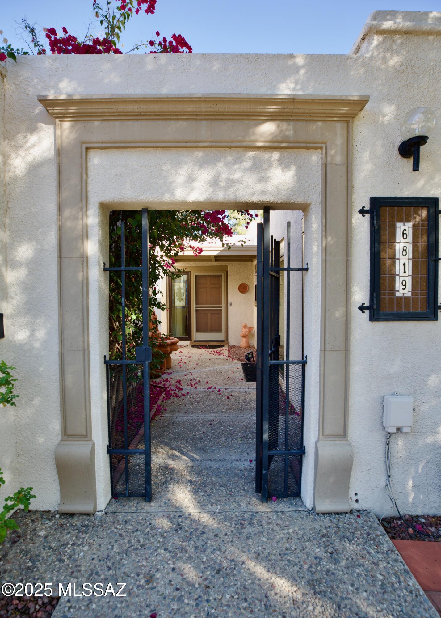 Dorado Cc Est - Residential