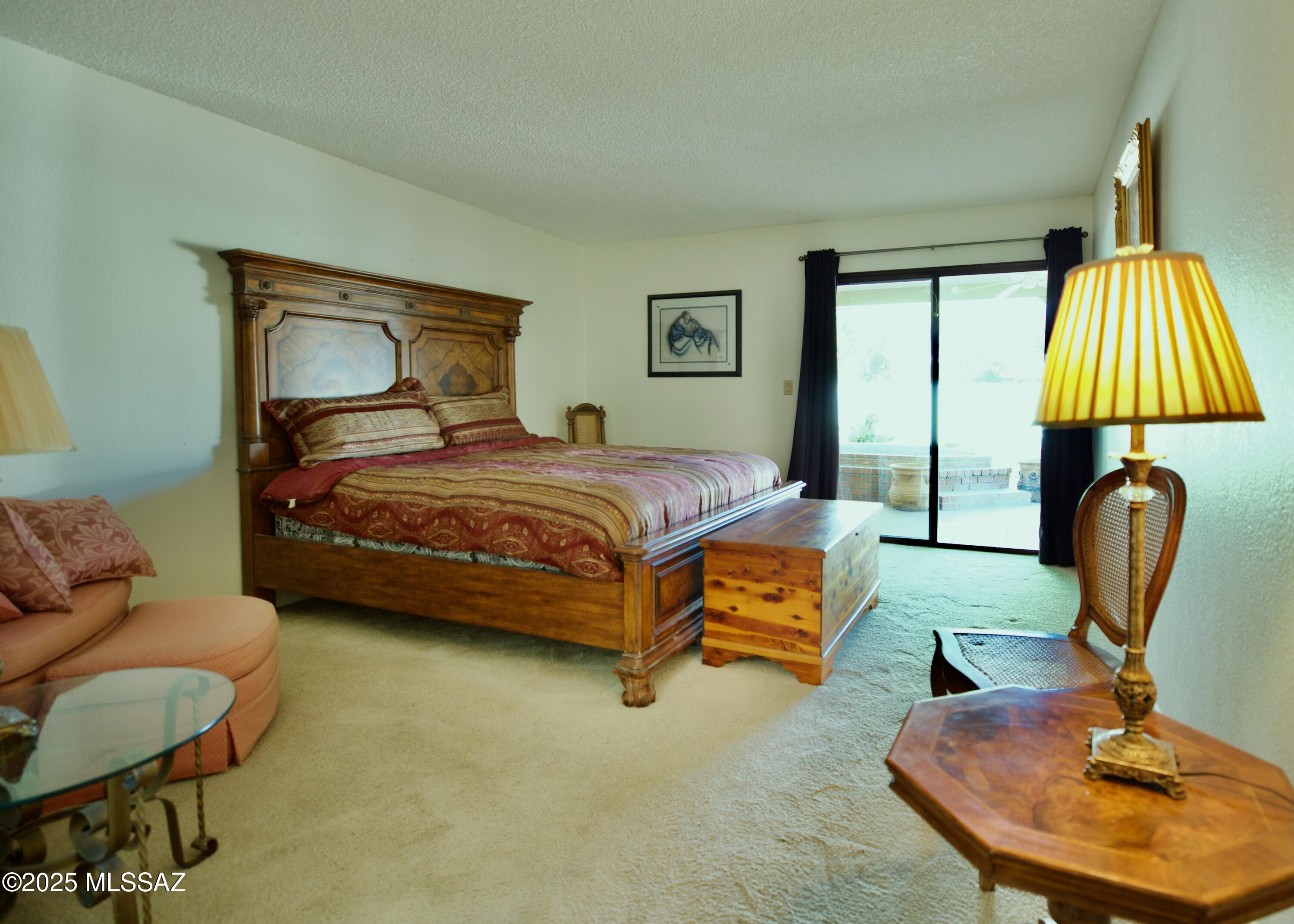 Dorado Cc Est - Residential