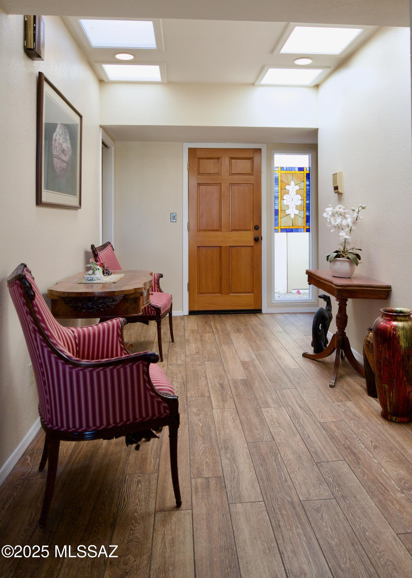 Dorado Cc Est - Residential