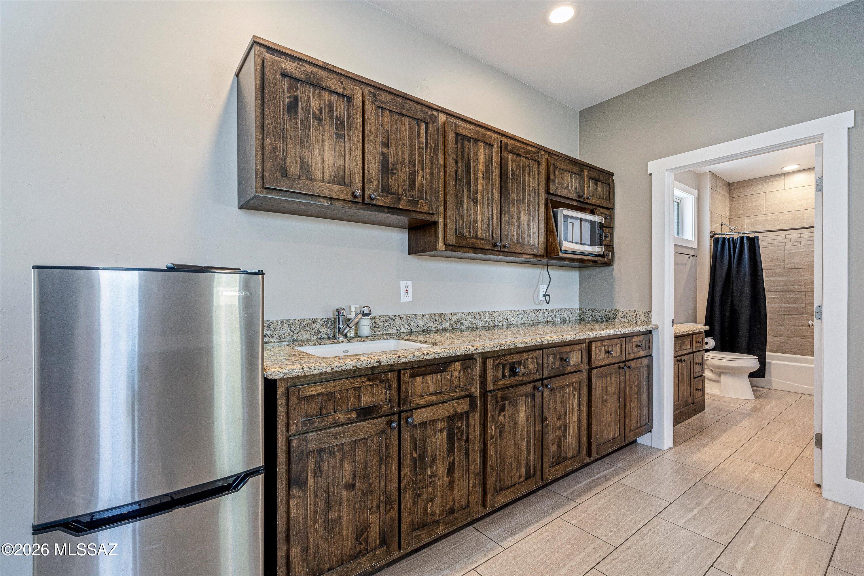 Speedway Heights - Residential Lease