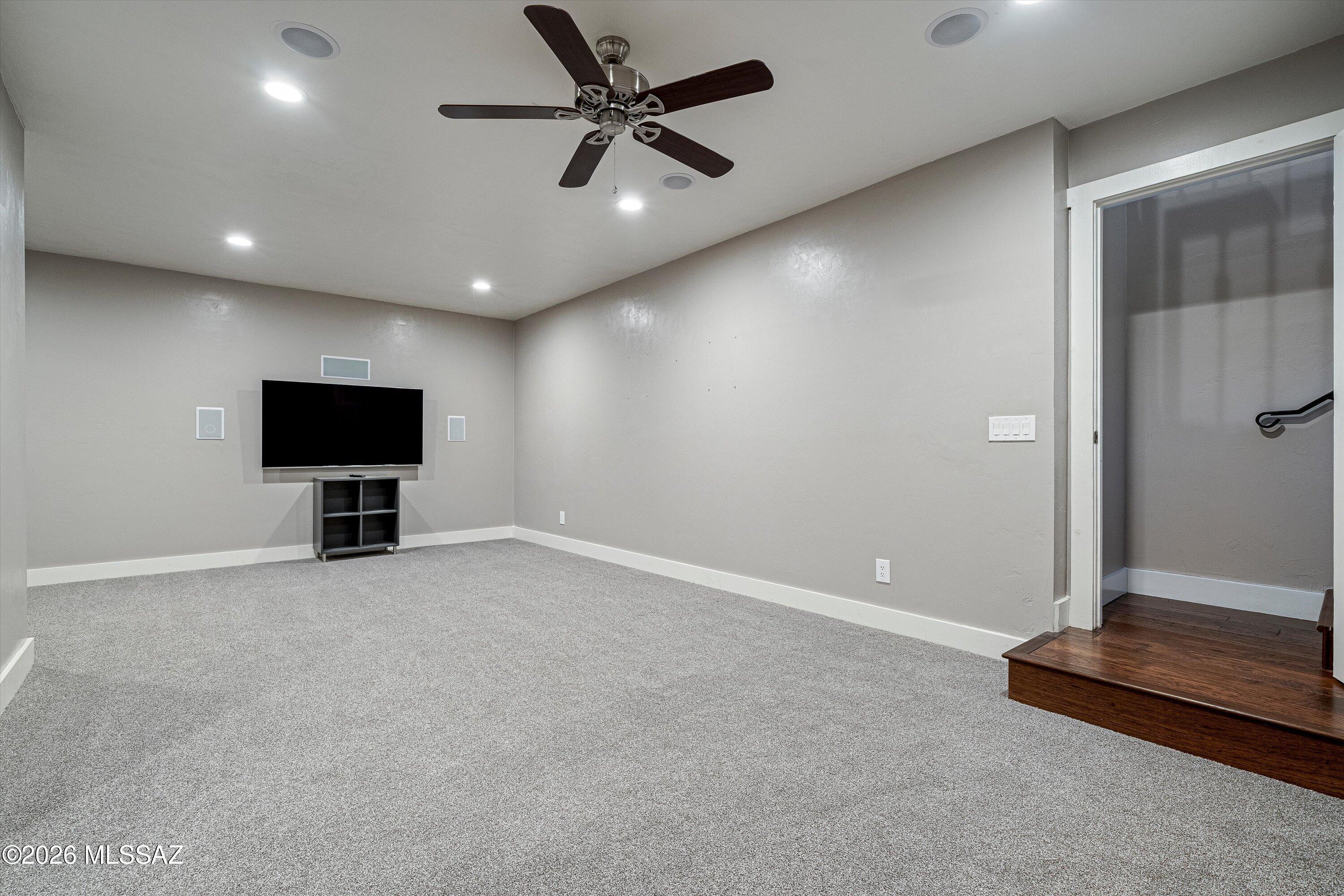 Speedway Heights - Residential Lease