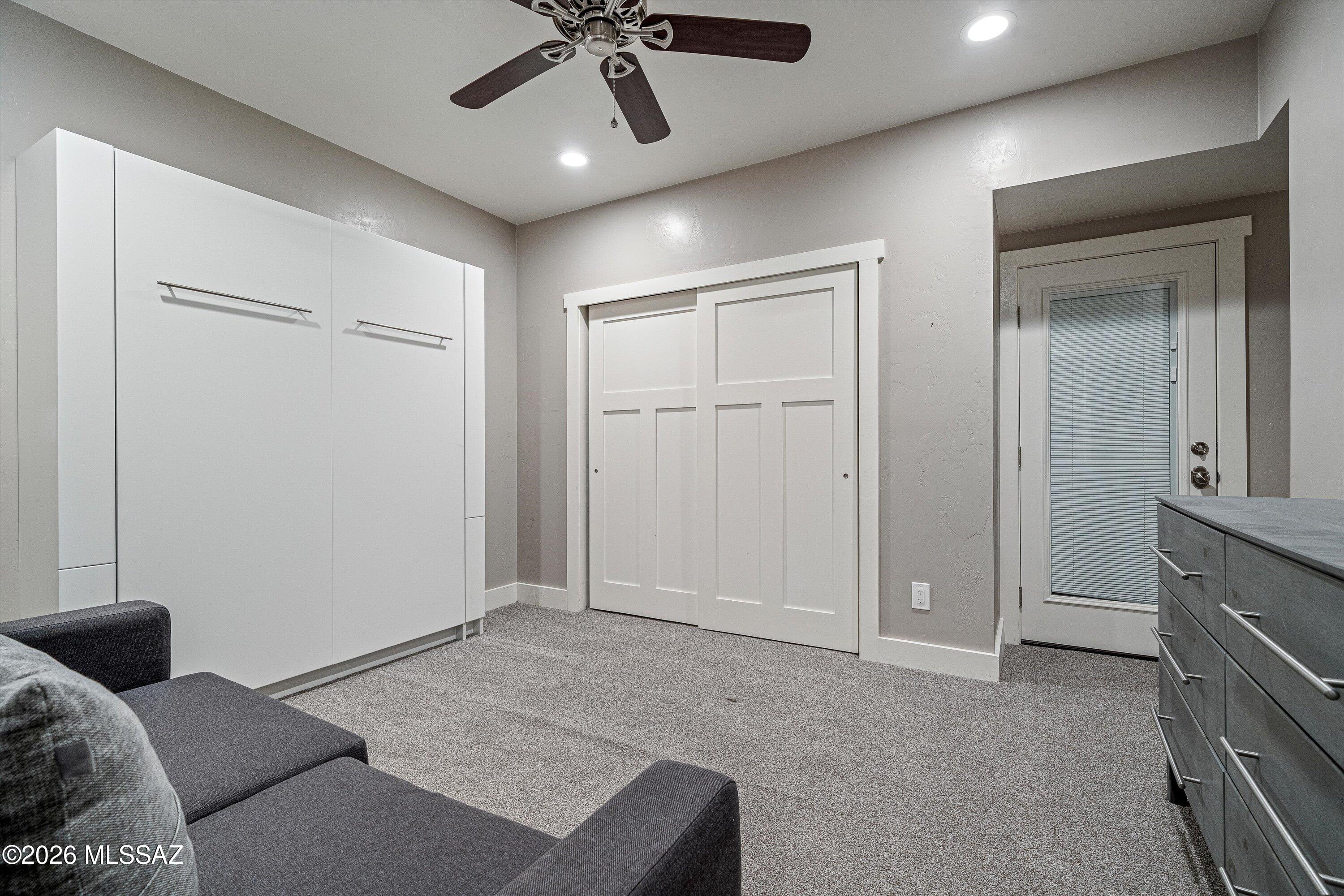 Speedway Heights - Residential Lease