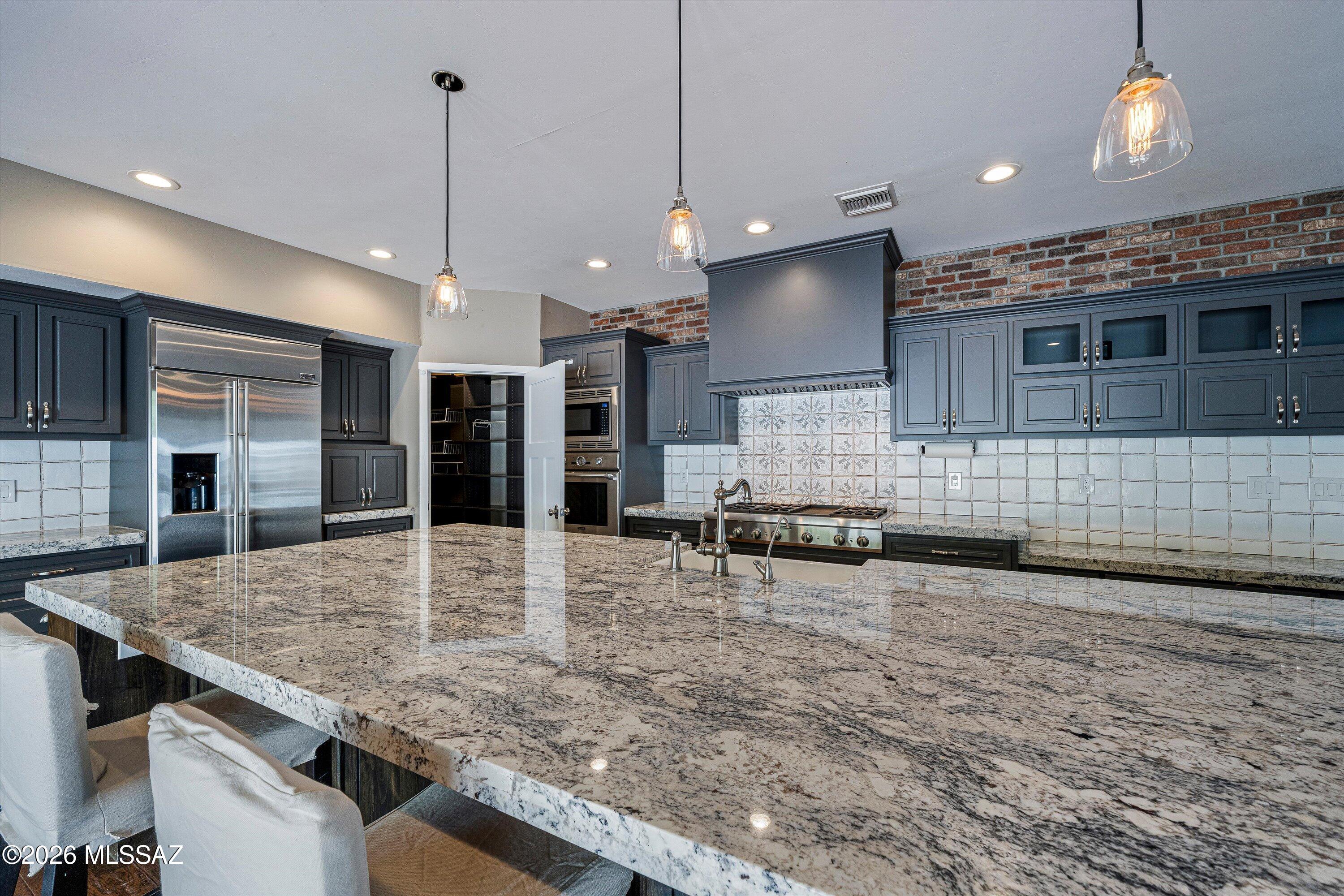 Speedway Heights - Residential Lease