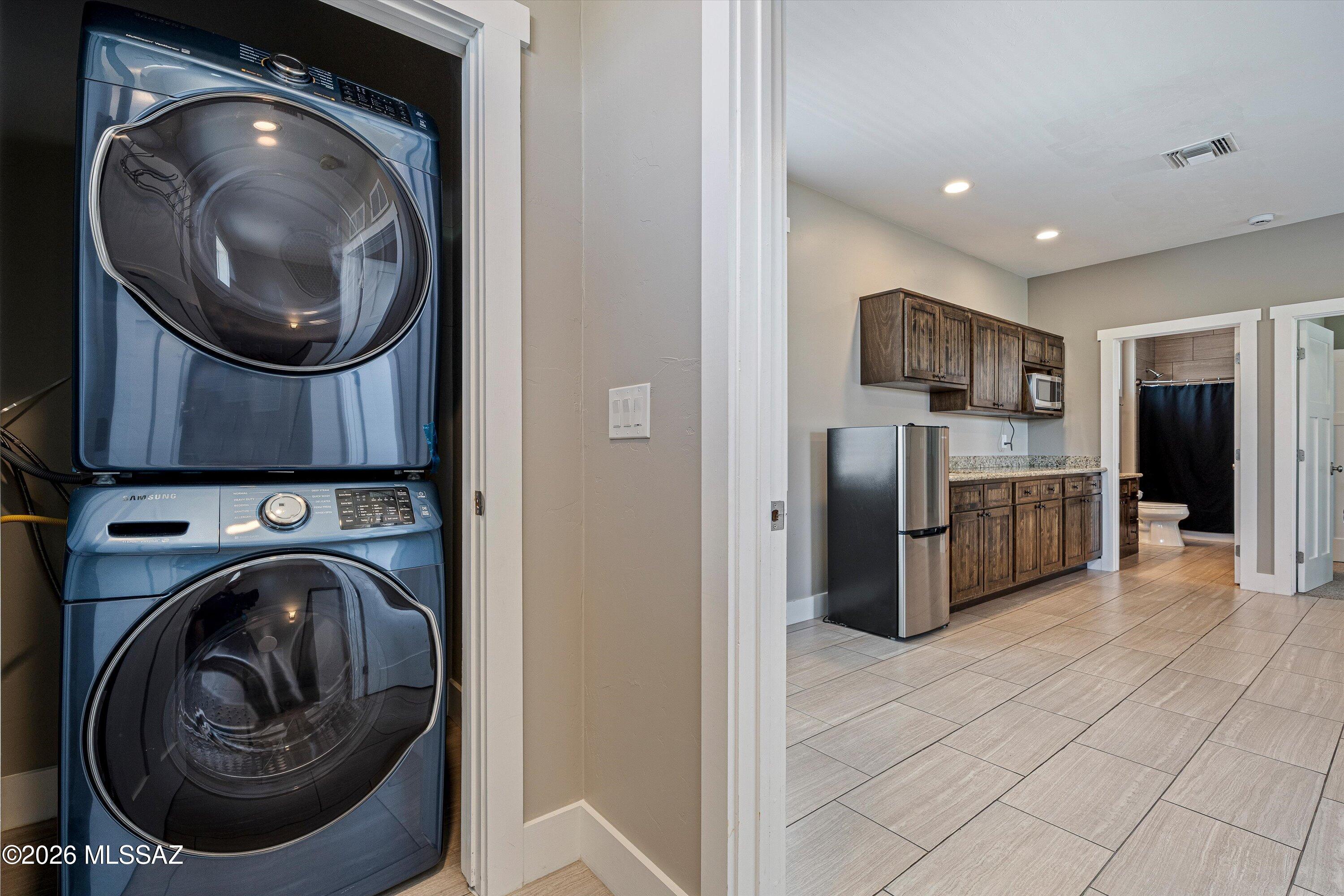 Speedway Heights - Residential Lease