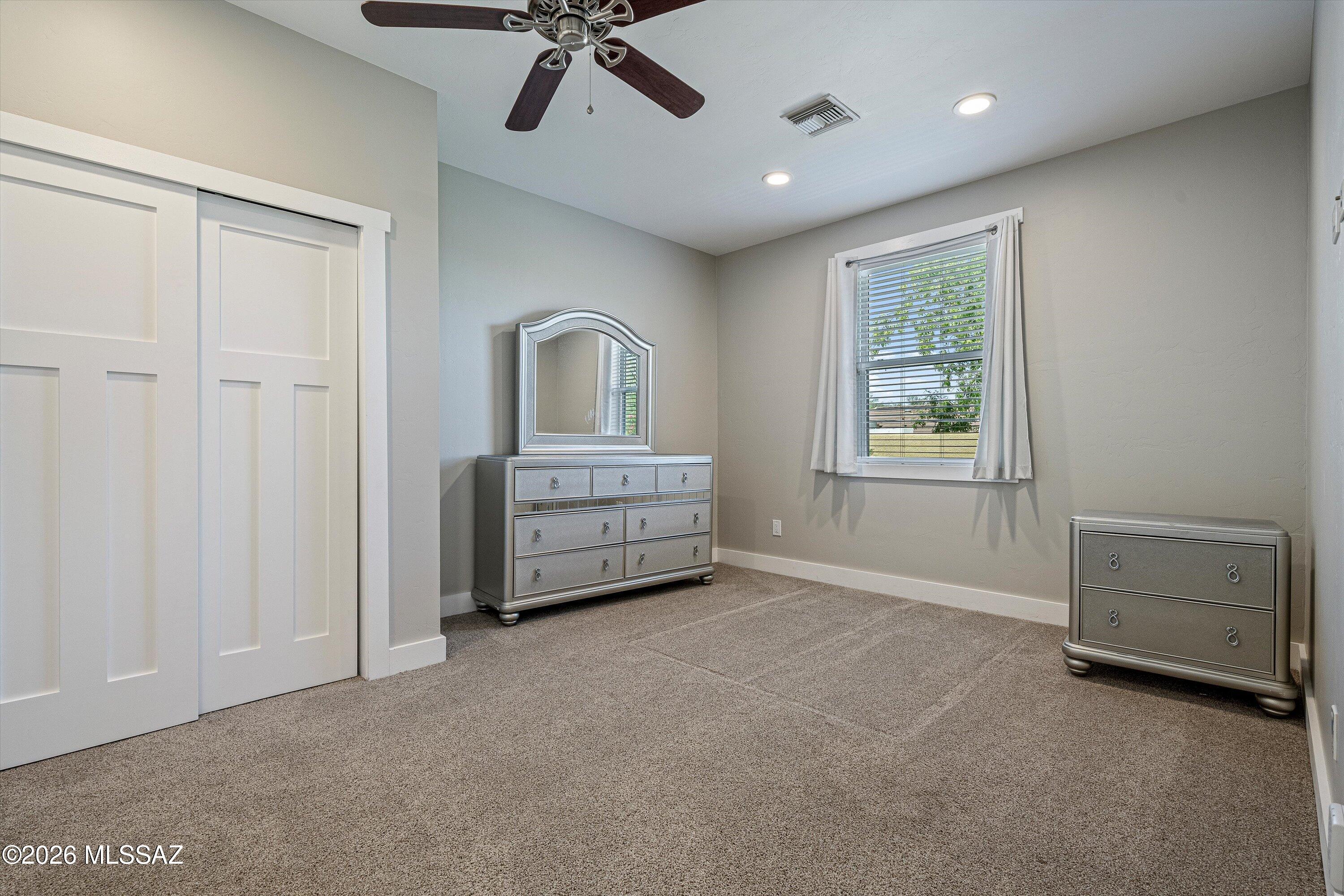 Speedway Heights - Residential Lease
