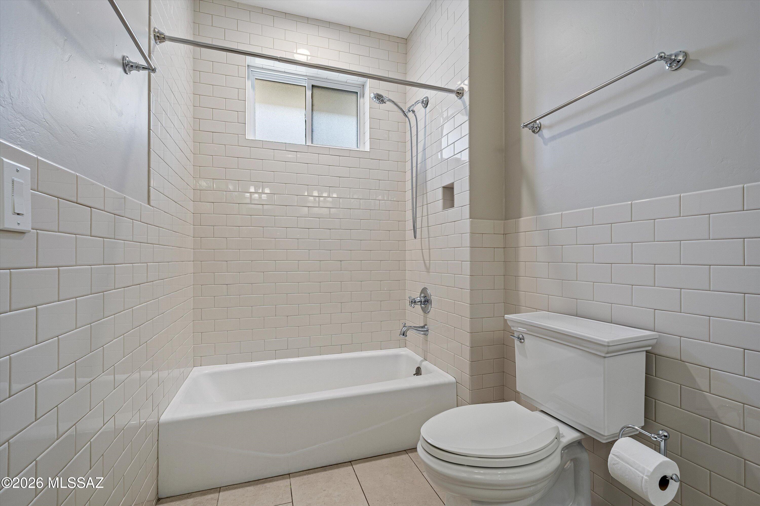 Speedway Heights - Residential Lease