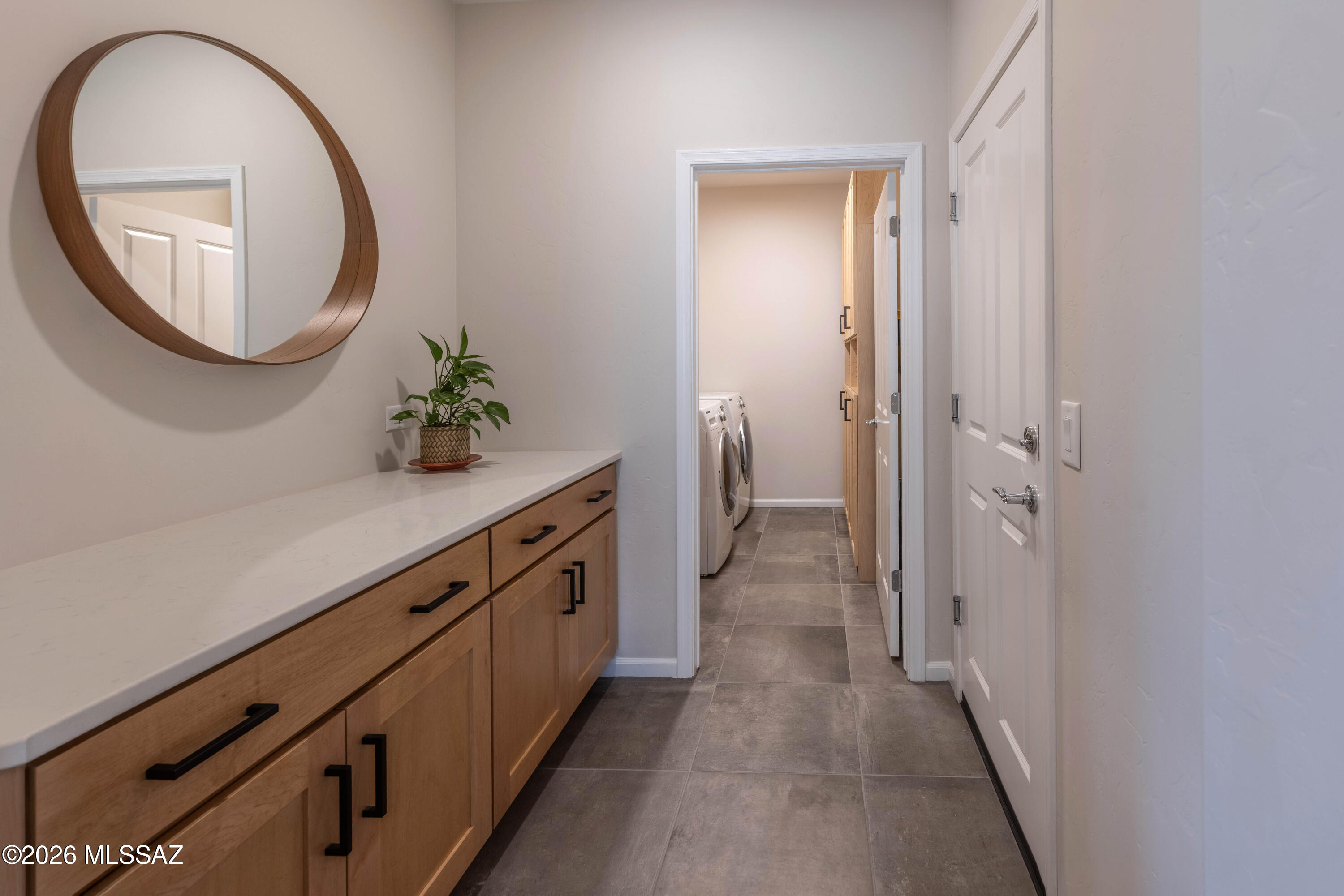 Saddlebrooke Ranch - Residential