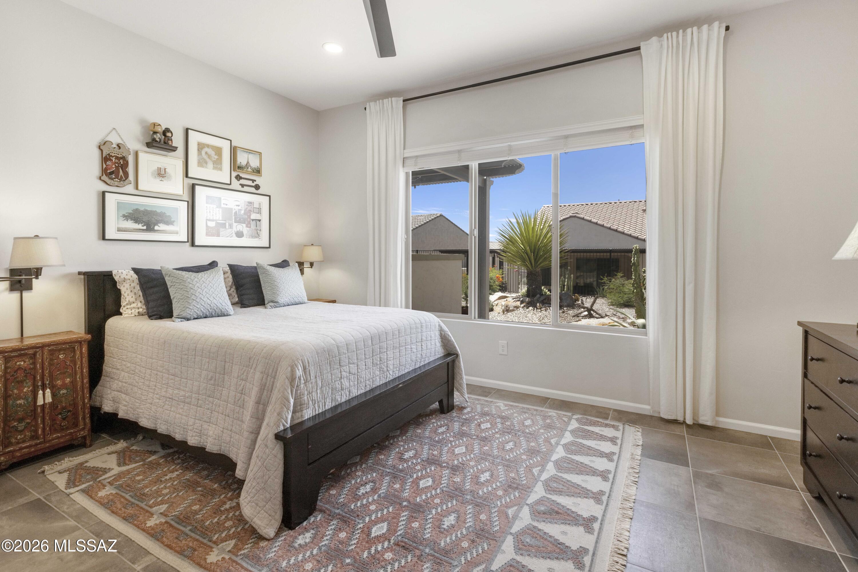 Saddlebrooke Ranch - Residential