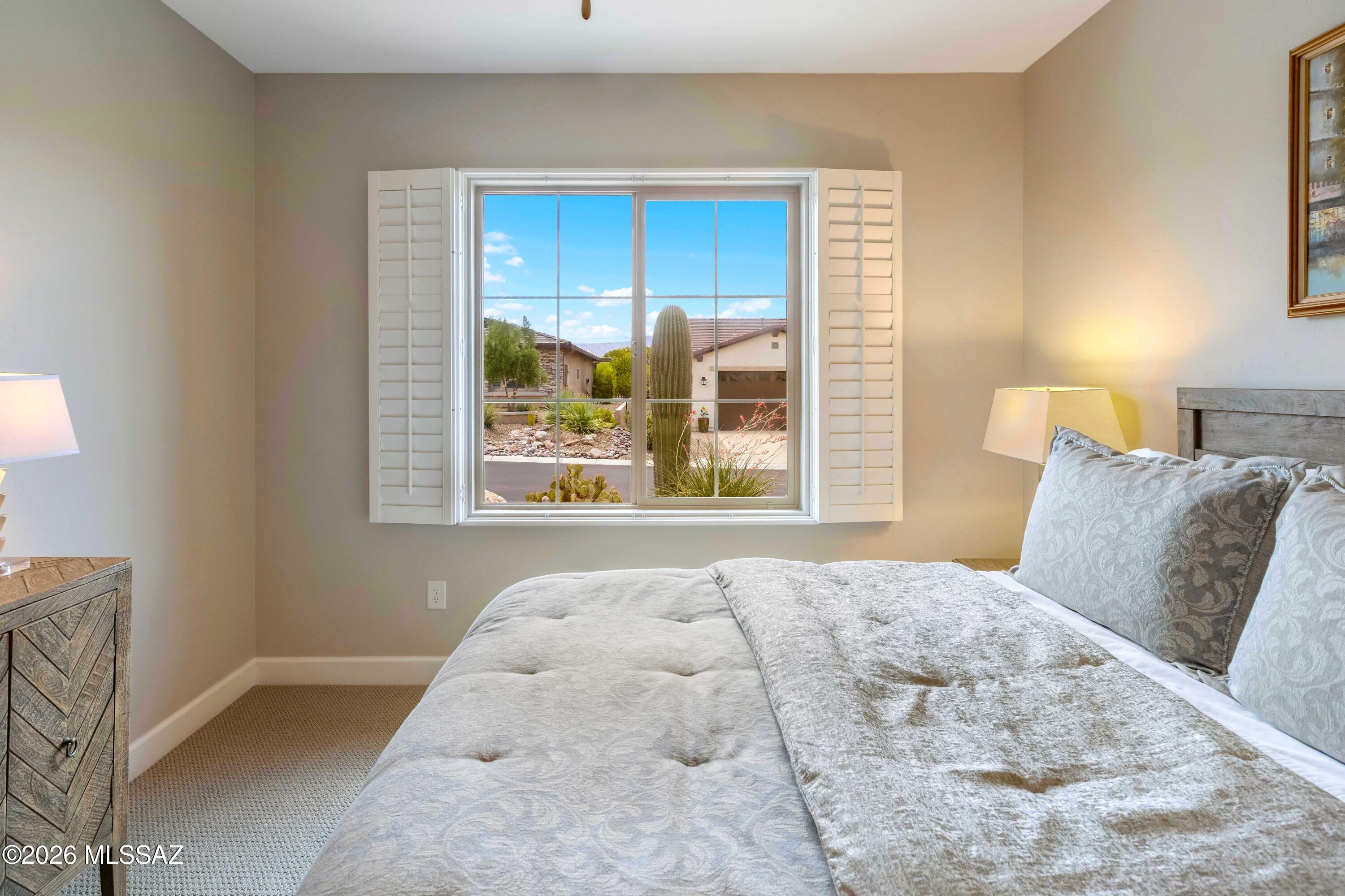 Saddlebrooke Ranch - Residential