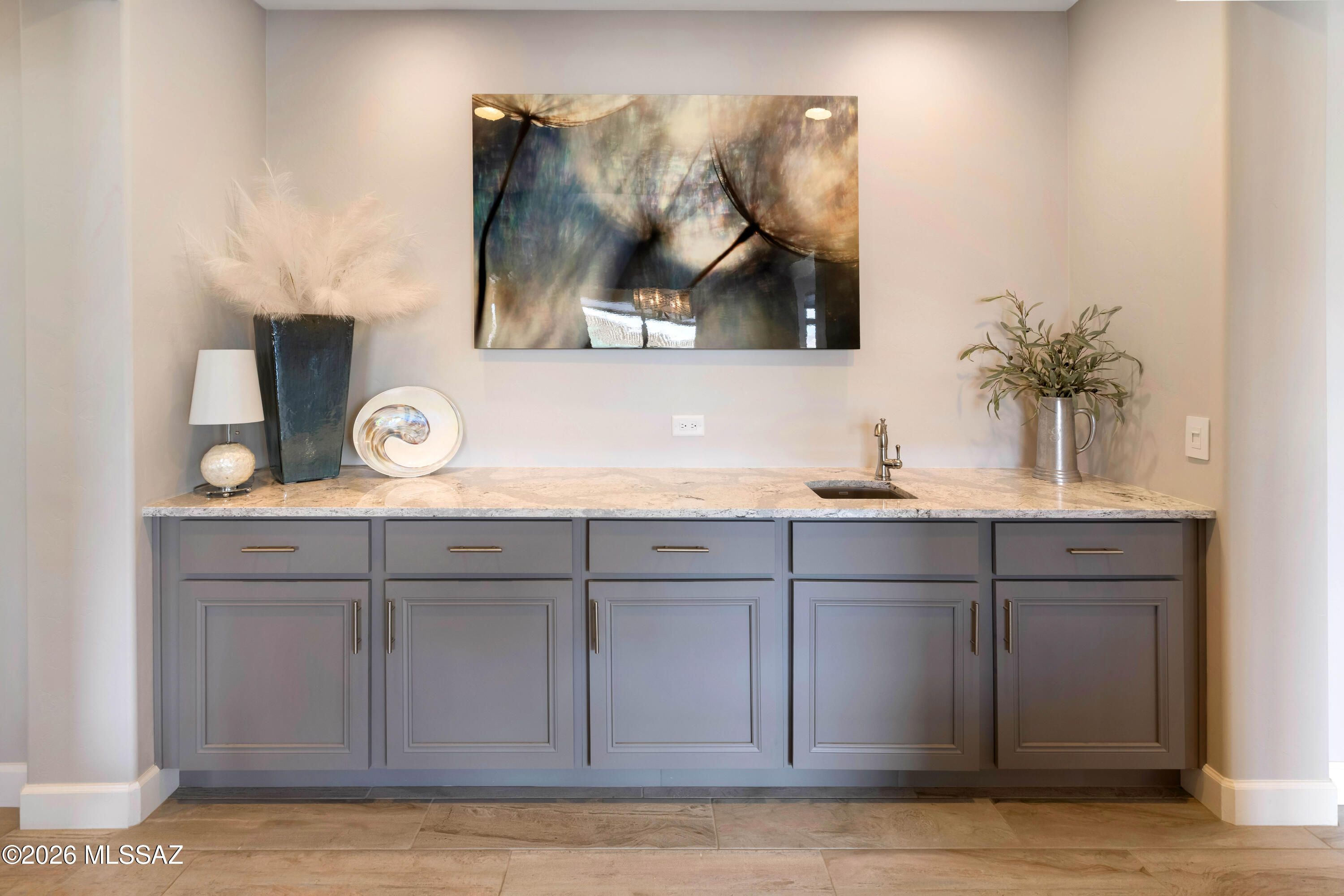 Saddlebrooke Ranch - Residential