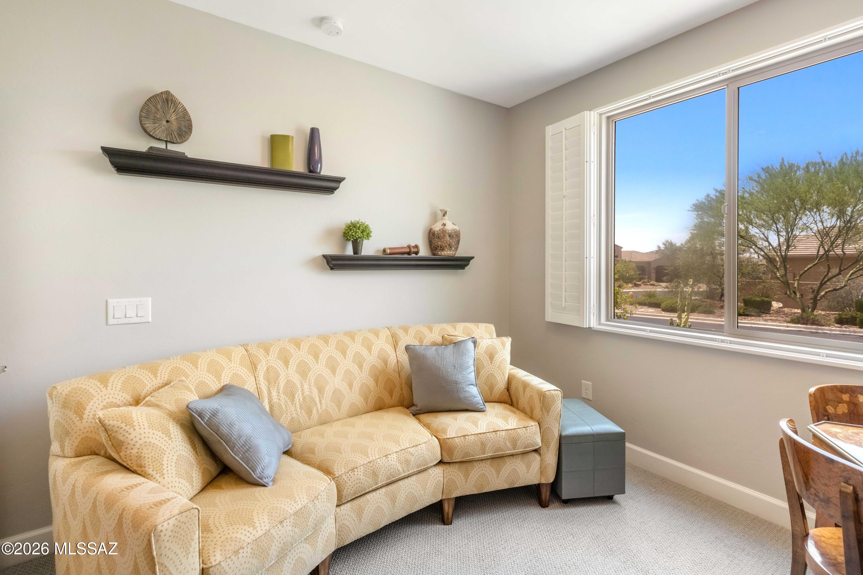 Saddlebrooke Ranch - Residential